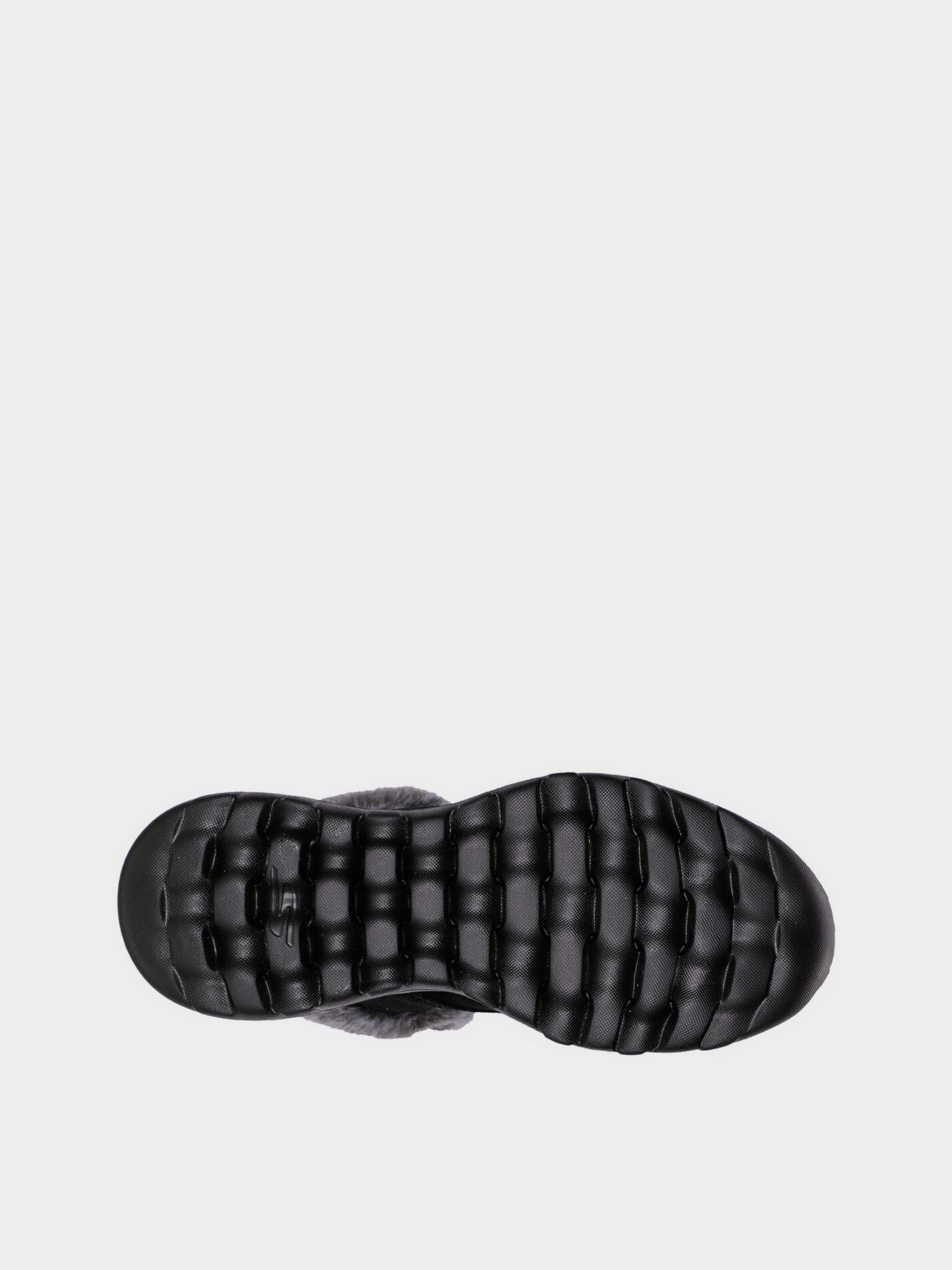 Черевики Жіночі Skechers
