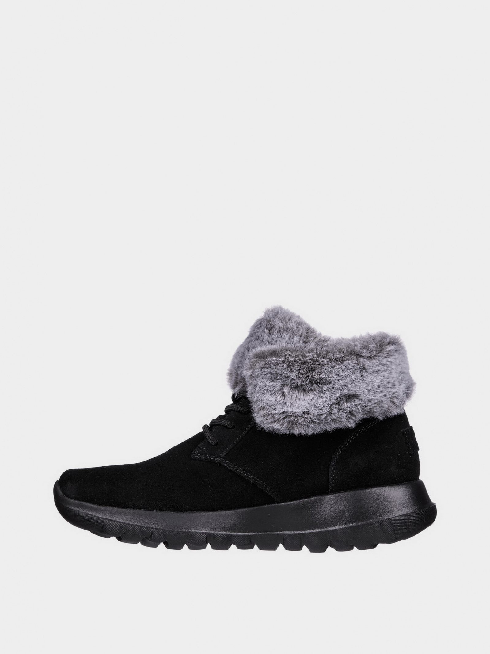Черевики Жіночі Skechers