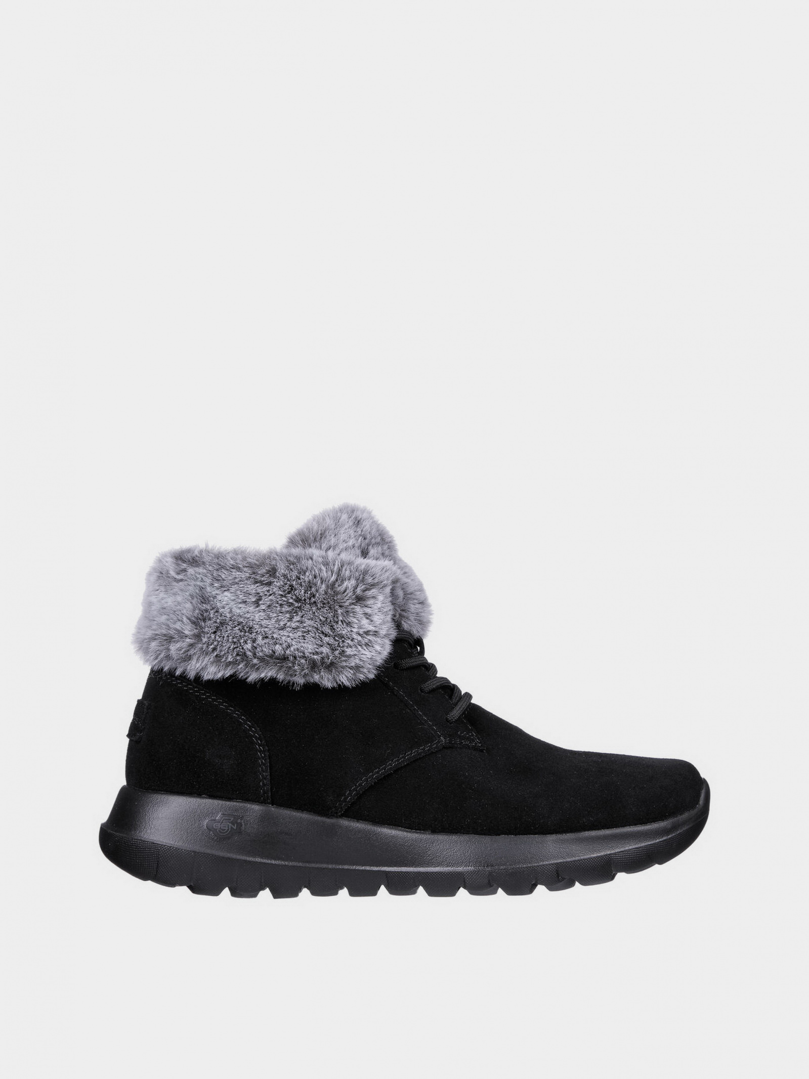 Черевики Жіночі Skechers