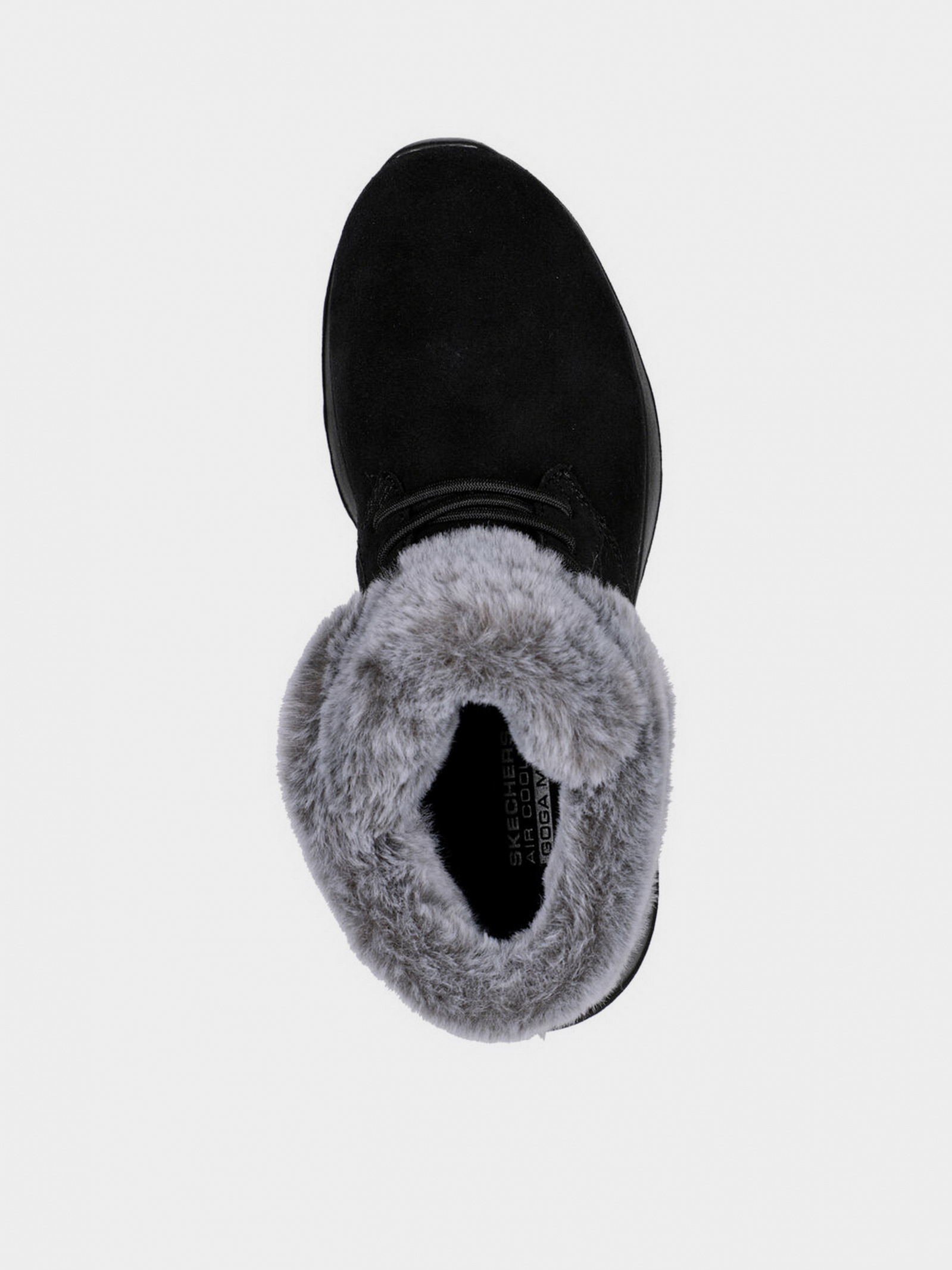 Черевики Жіночі Skechers