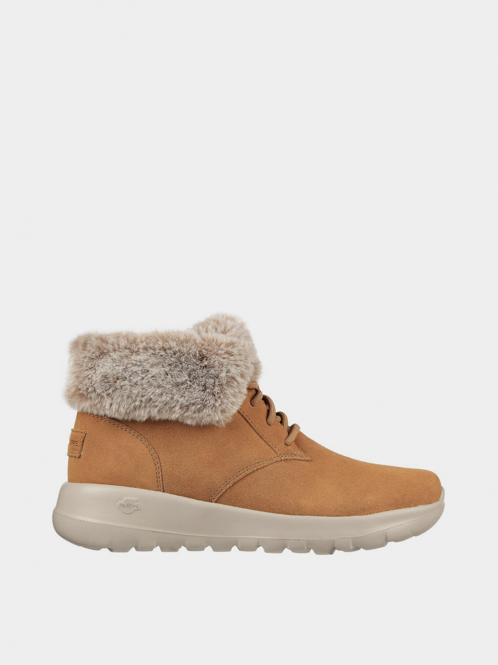 Черевики Жіночі Skechers