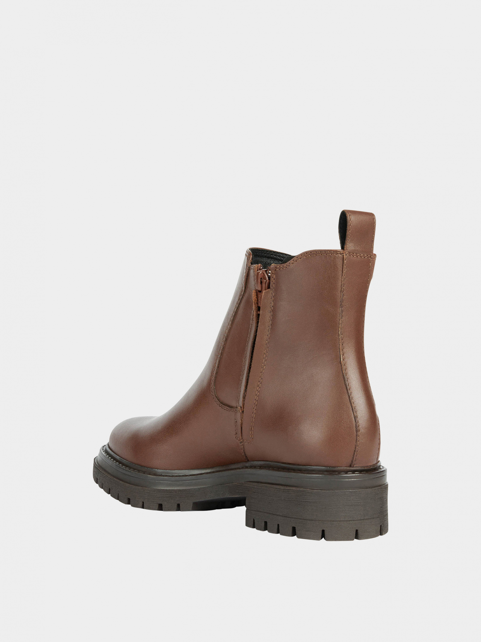 Челси Женские Geox
