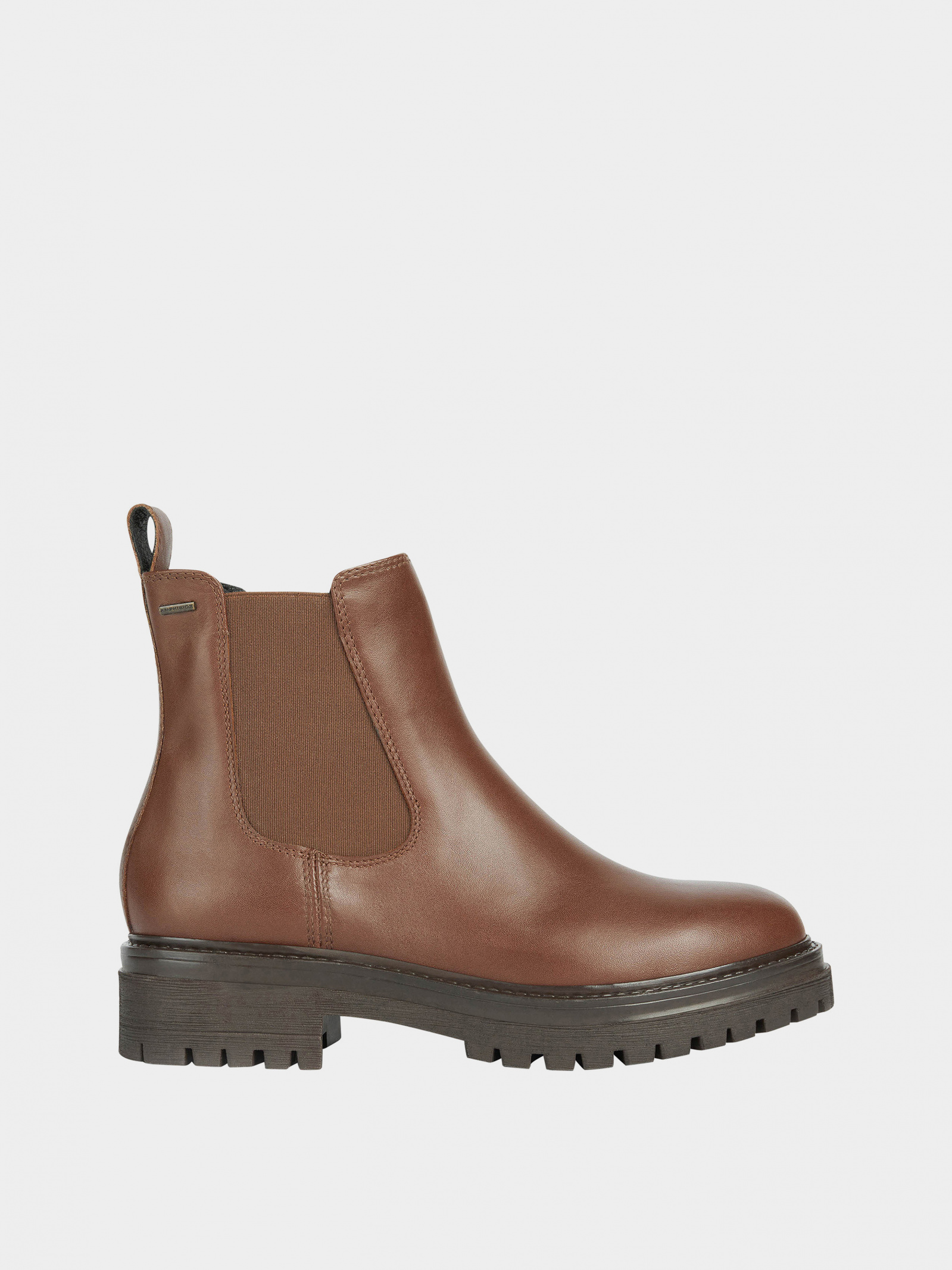 Челси Женские Geox