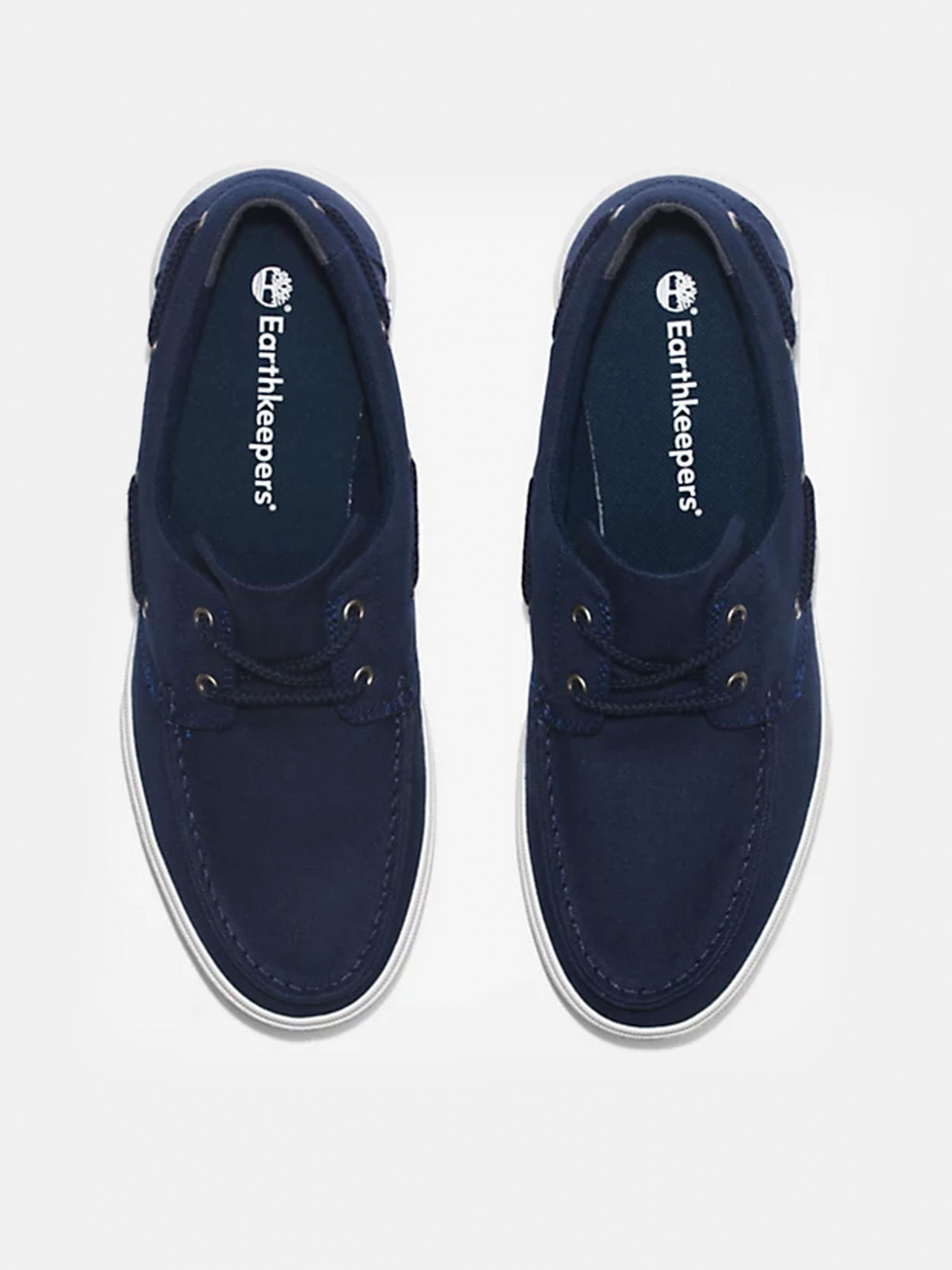 Мокасини Чоловічі Timberland
