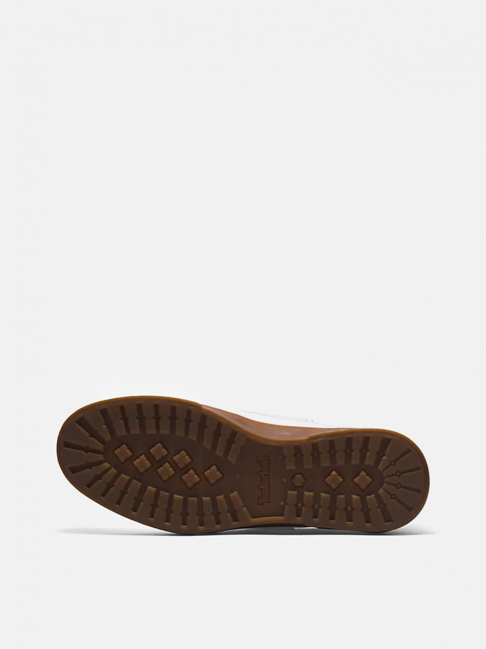 Мокасини Чоловічі Timberland