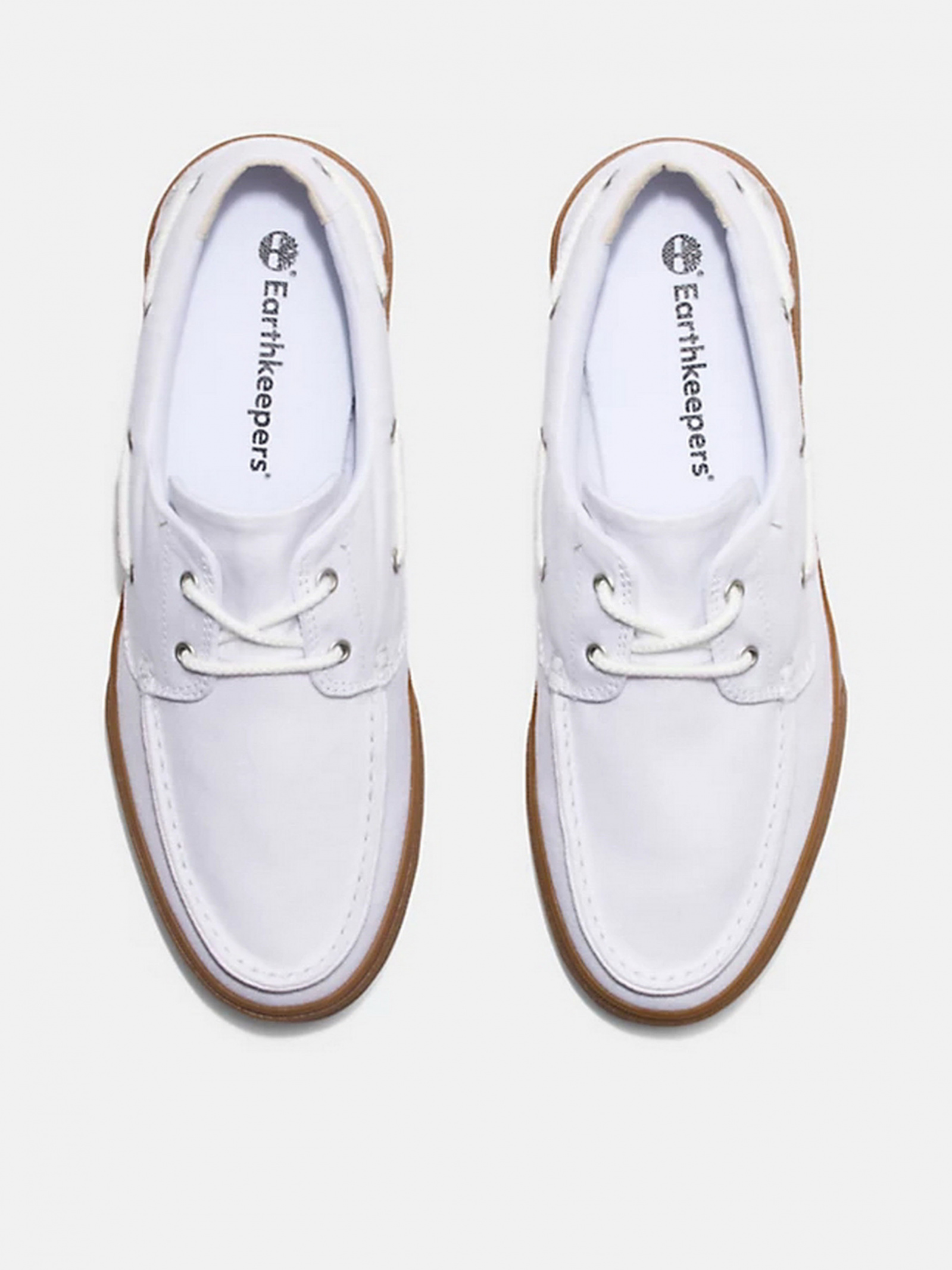 Мокасини Чоловічі Timberland