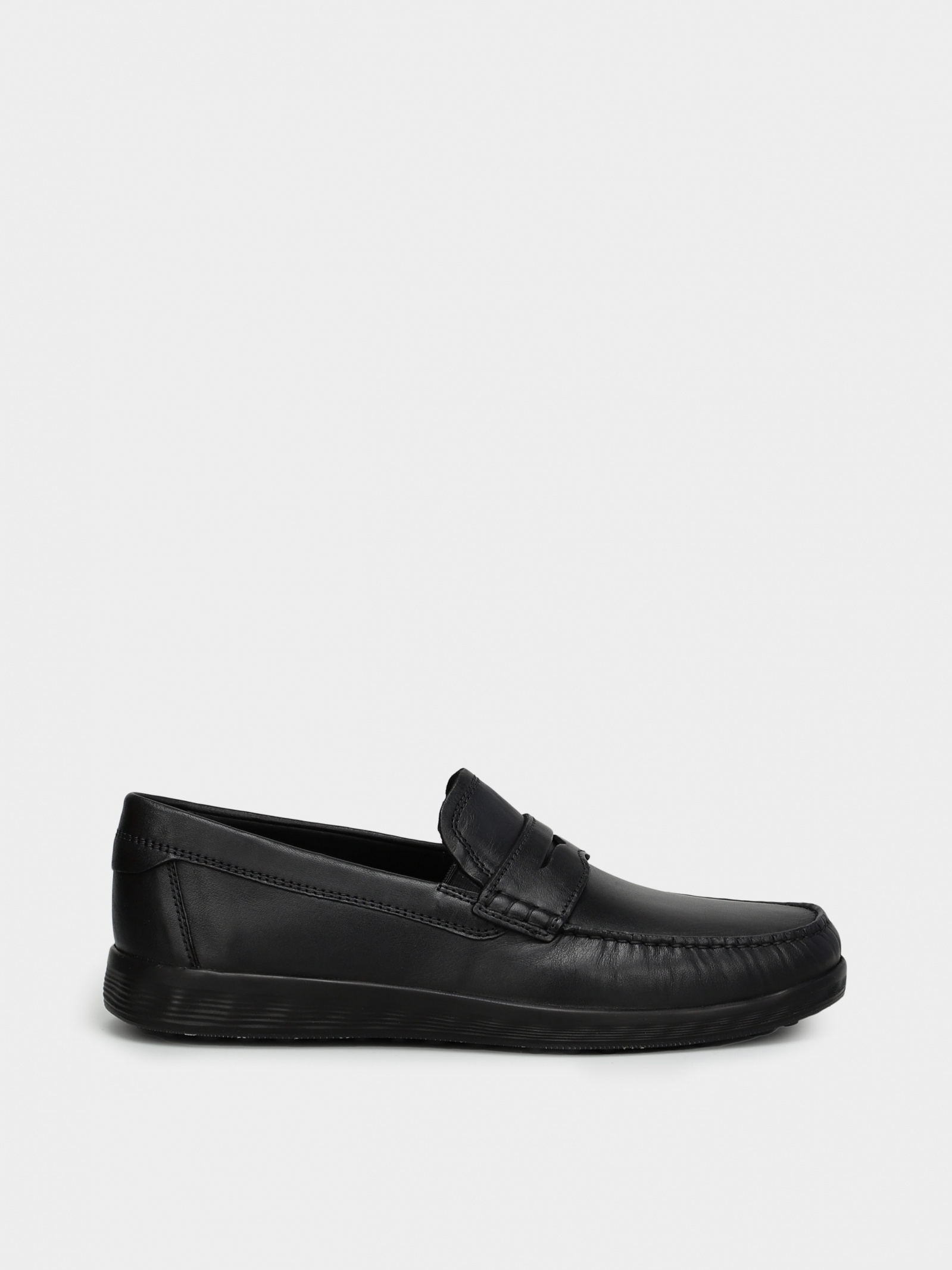 Moccasins Men's ECCO