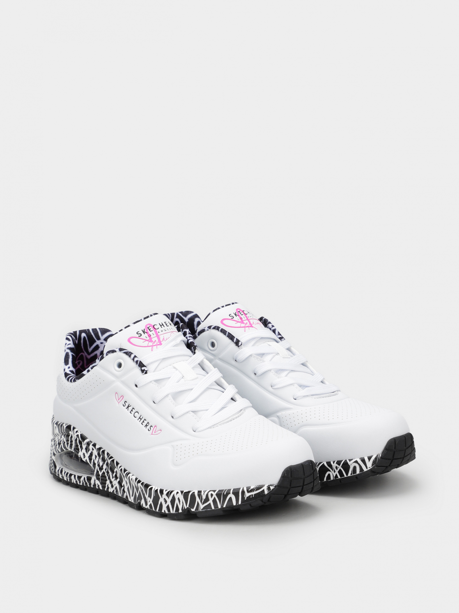 Casual Sneakers Women's Skechers