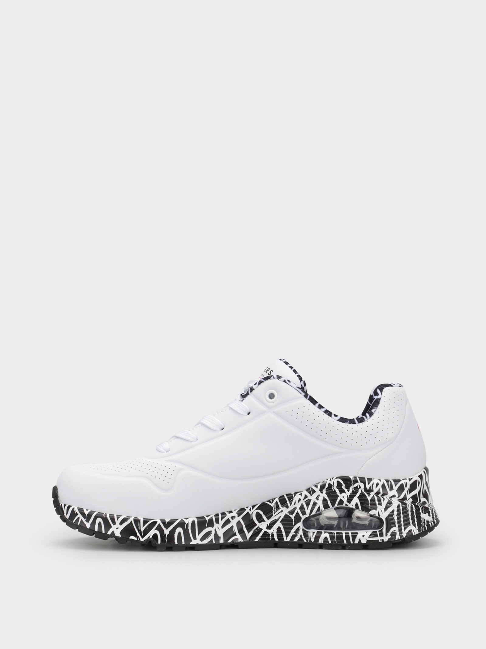 Casual Sneakers Women's Skechers