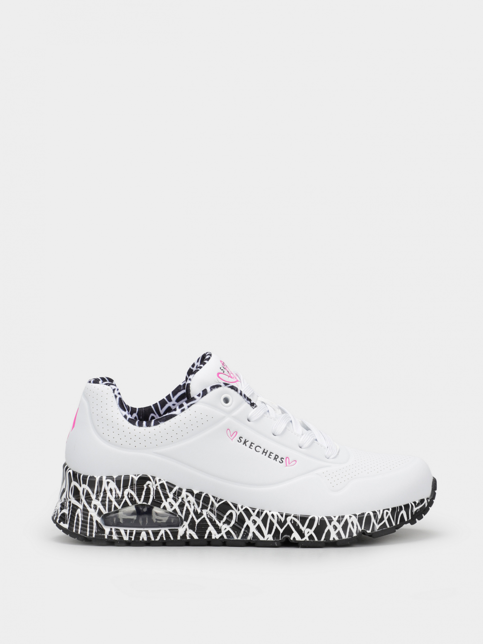 Casual Sneakers Women's Skechers