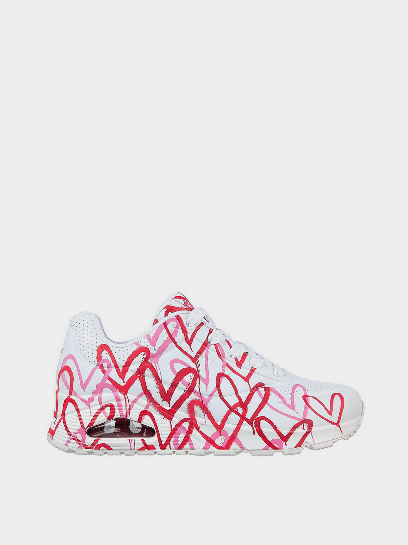 Кросівки повсякденні Жіночі Skechers