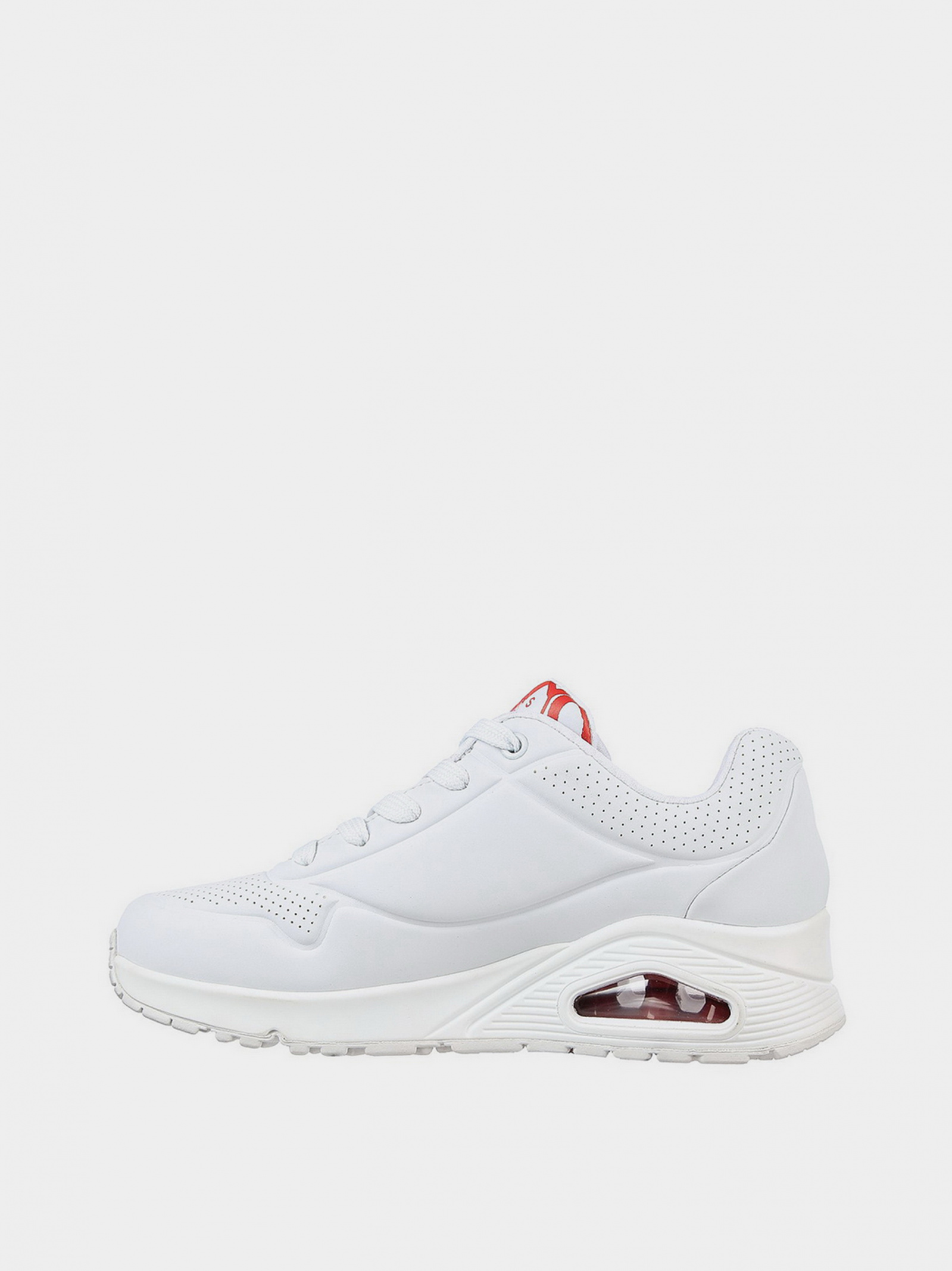 Кросівки повсякденні Жіночі Skechers