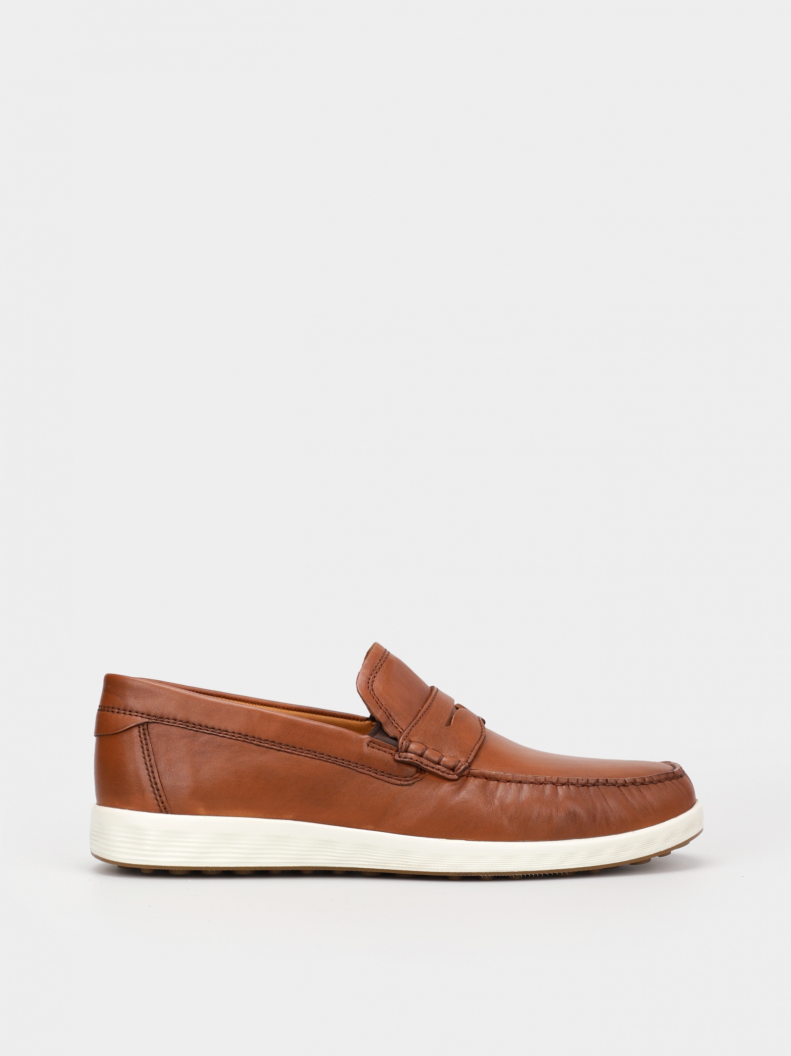 Moccasins Men's ECCO