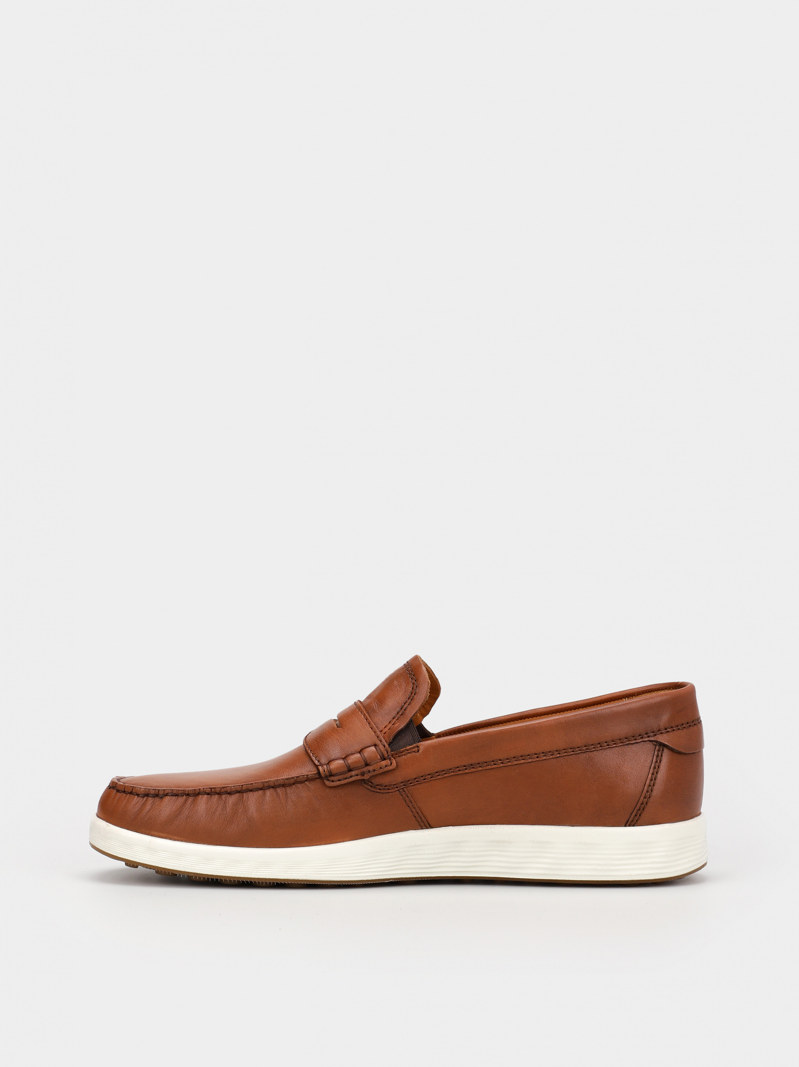 Moccasins Men's ECCO