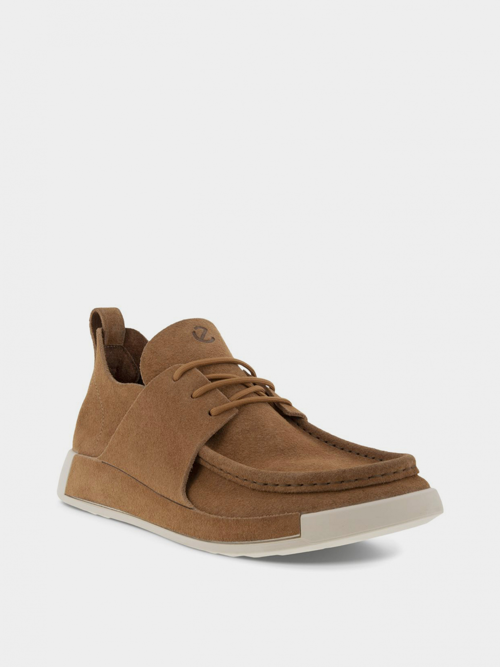 Moccasins Men's ECCO