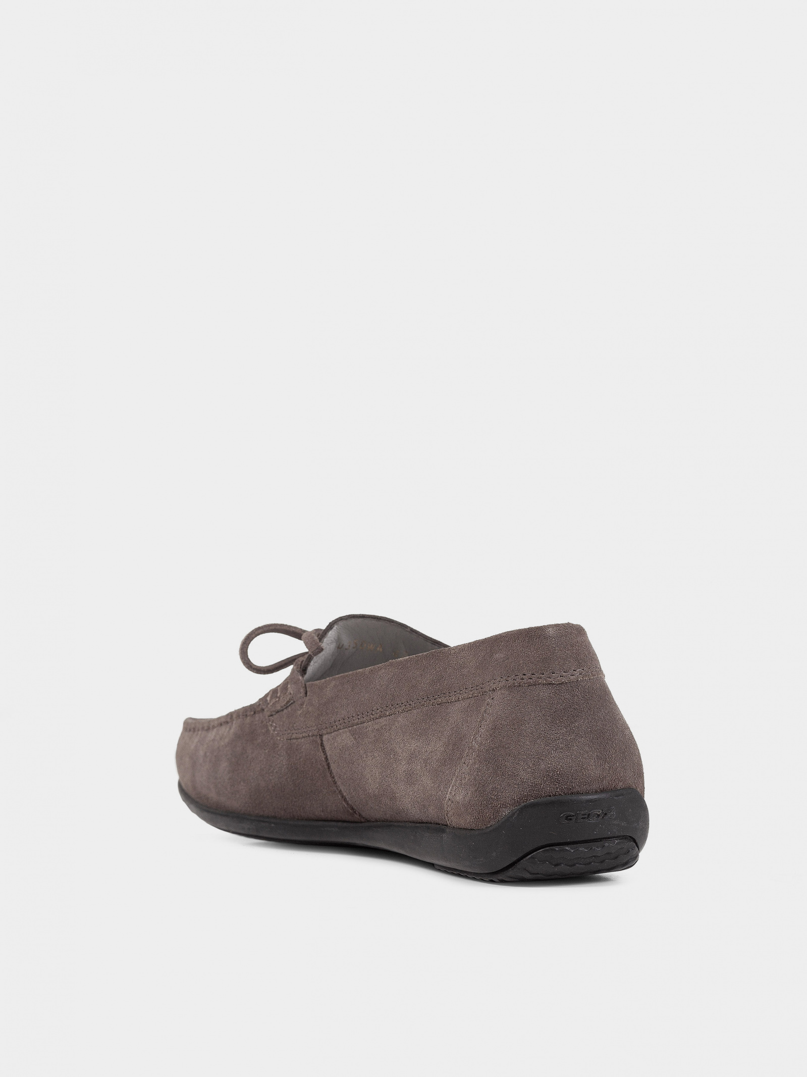 Moccasins Men's Geox