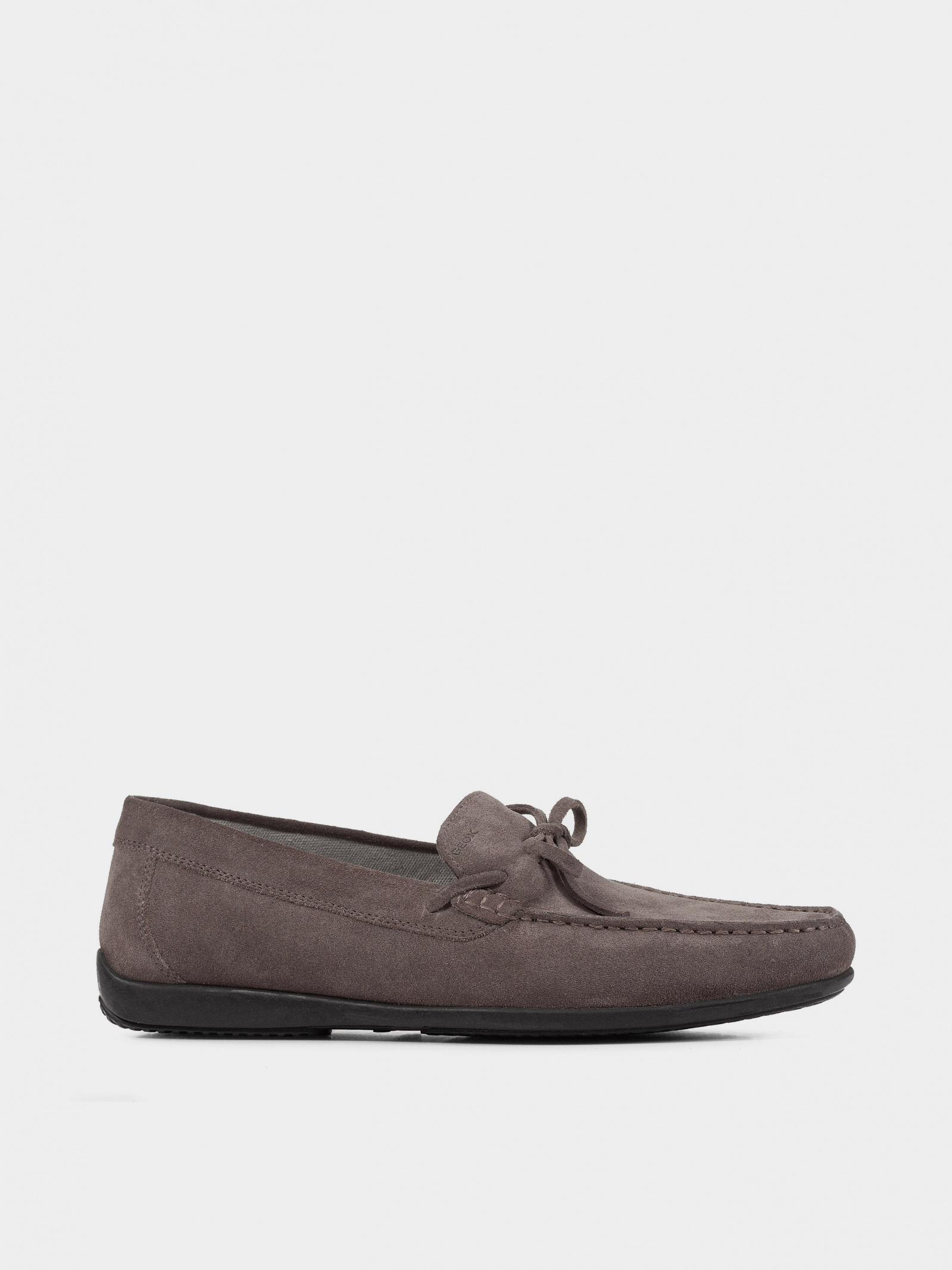 Moccasins Men's Geox