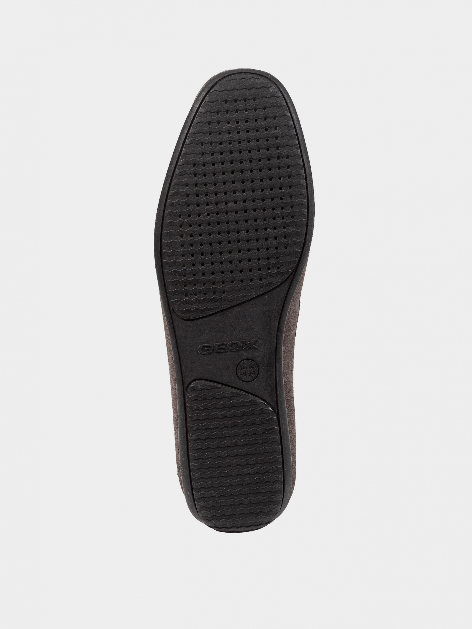 Moccasins Men's Geox