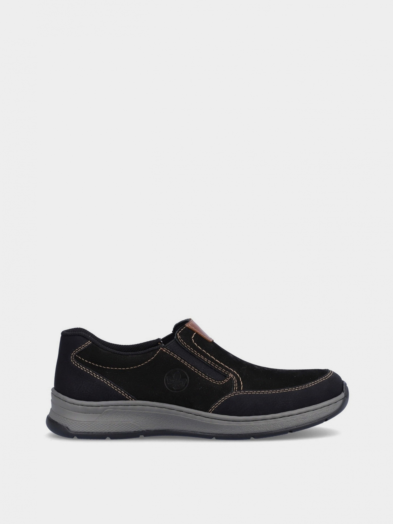 Moccasins Men's RIEKER