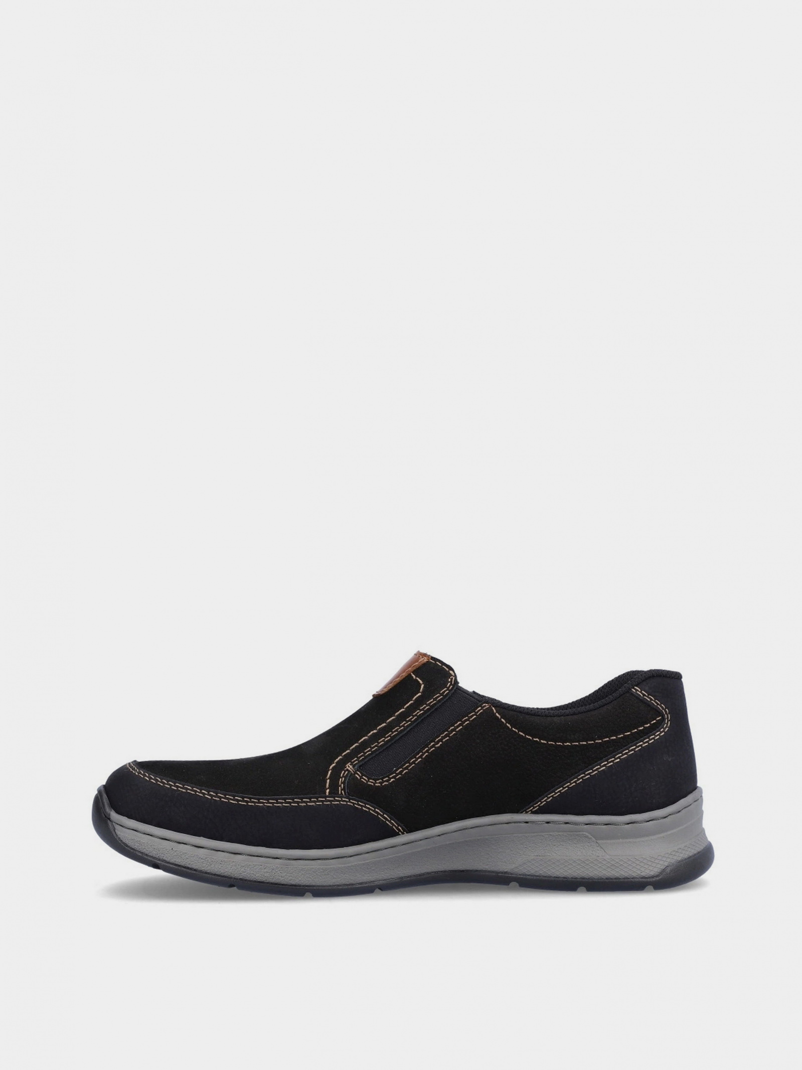 Moccasins Men's RIEKER