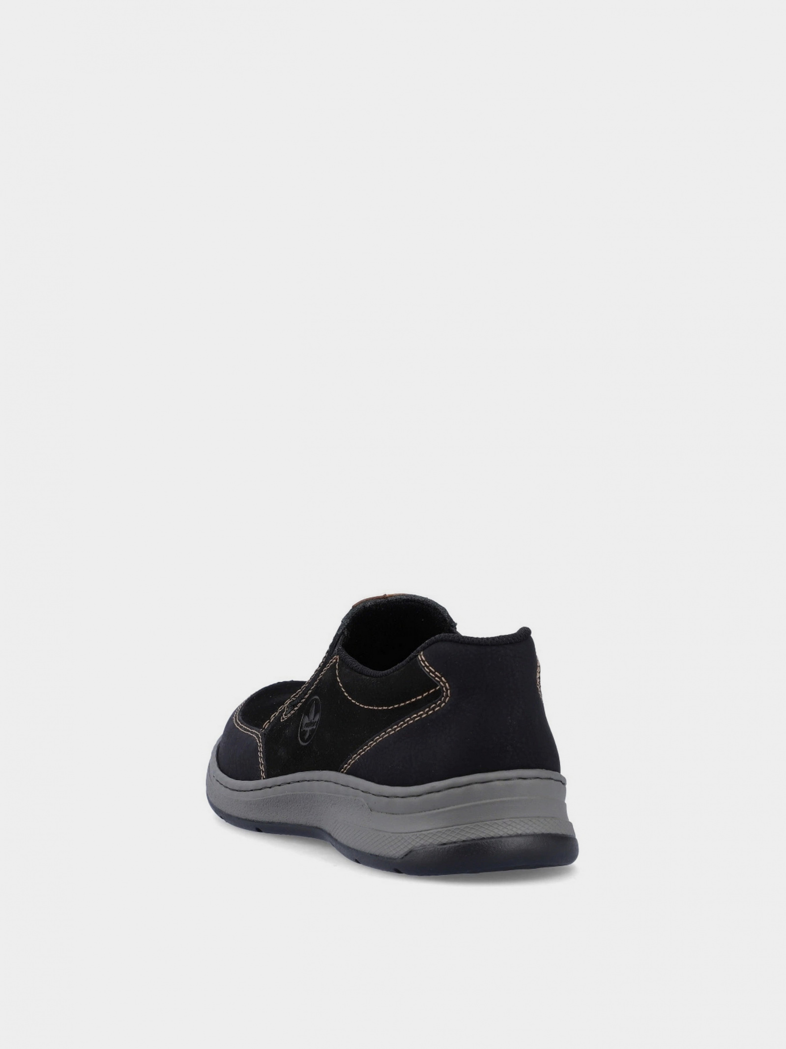 Moccasins Men's RIEKER