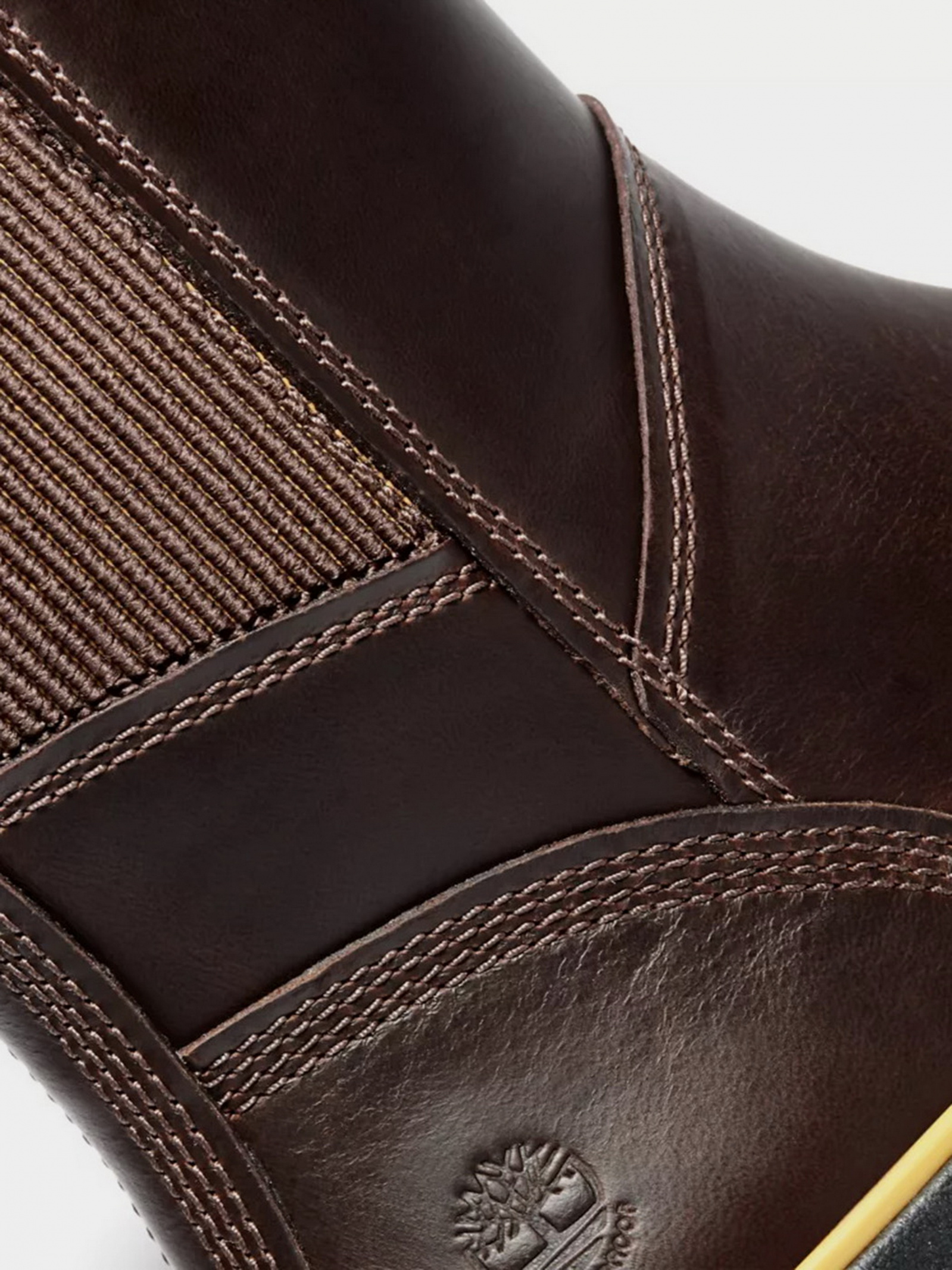 Tall Boots Women's Timberland