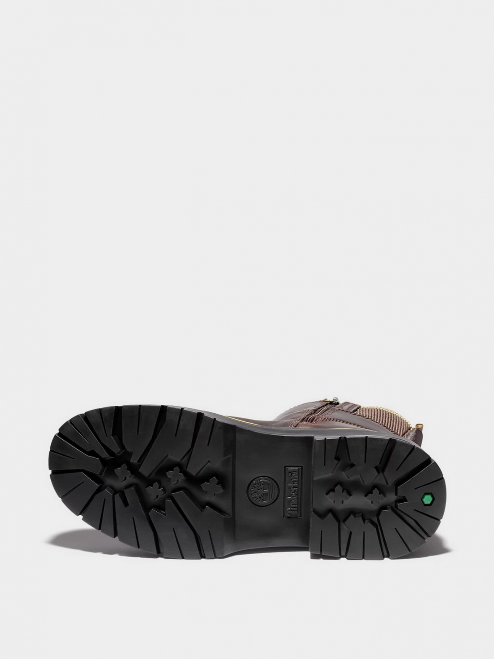 Tall Boots Women's Timberland