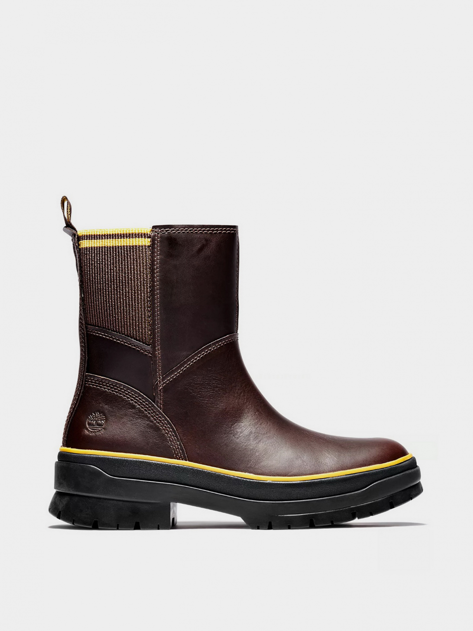 Tall Boots Women's Timberland