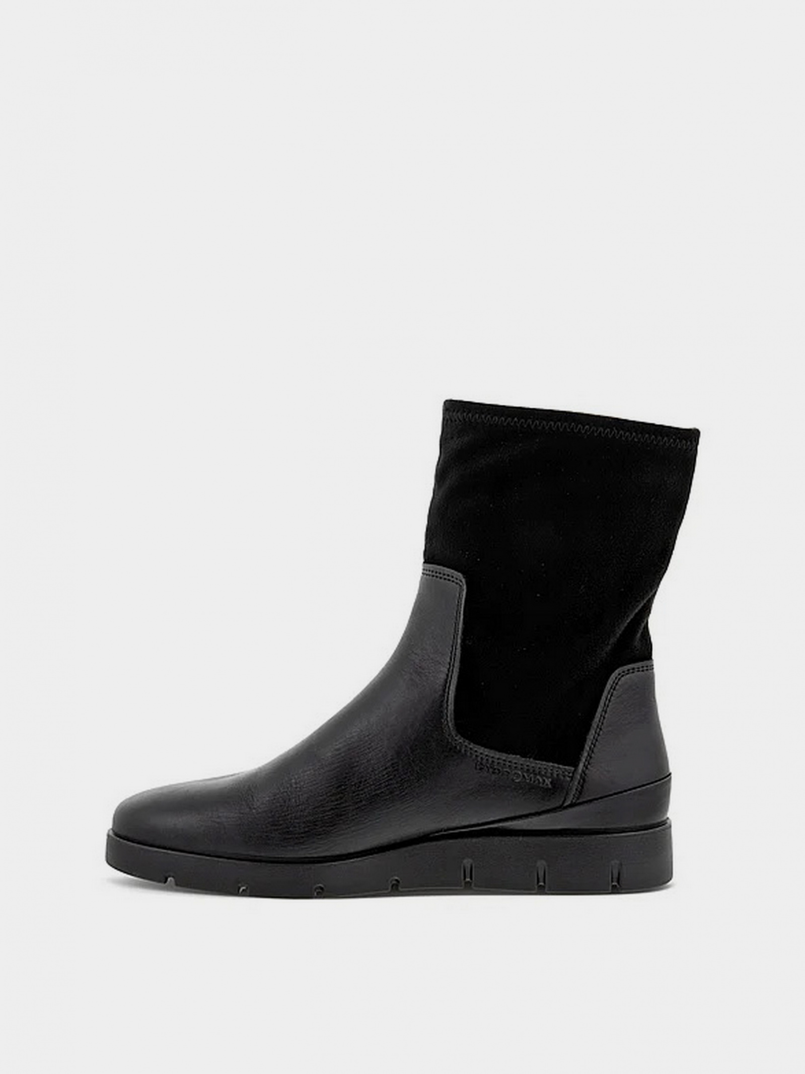Сапоги Женские ECCO