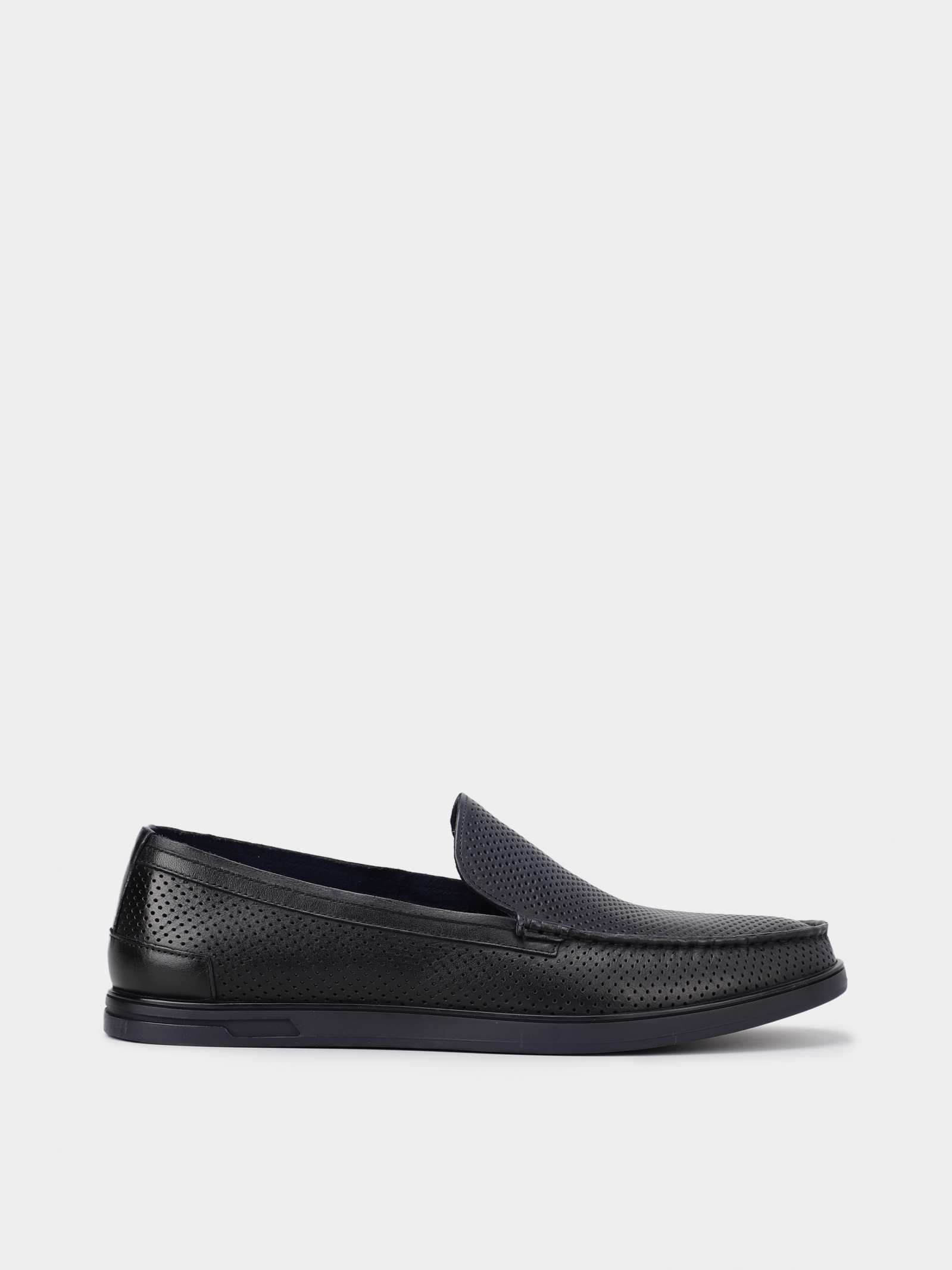 Moccasins Men's Braska