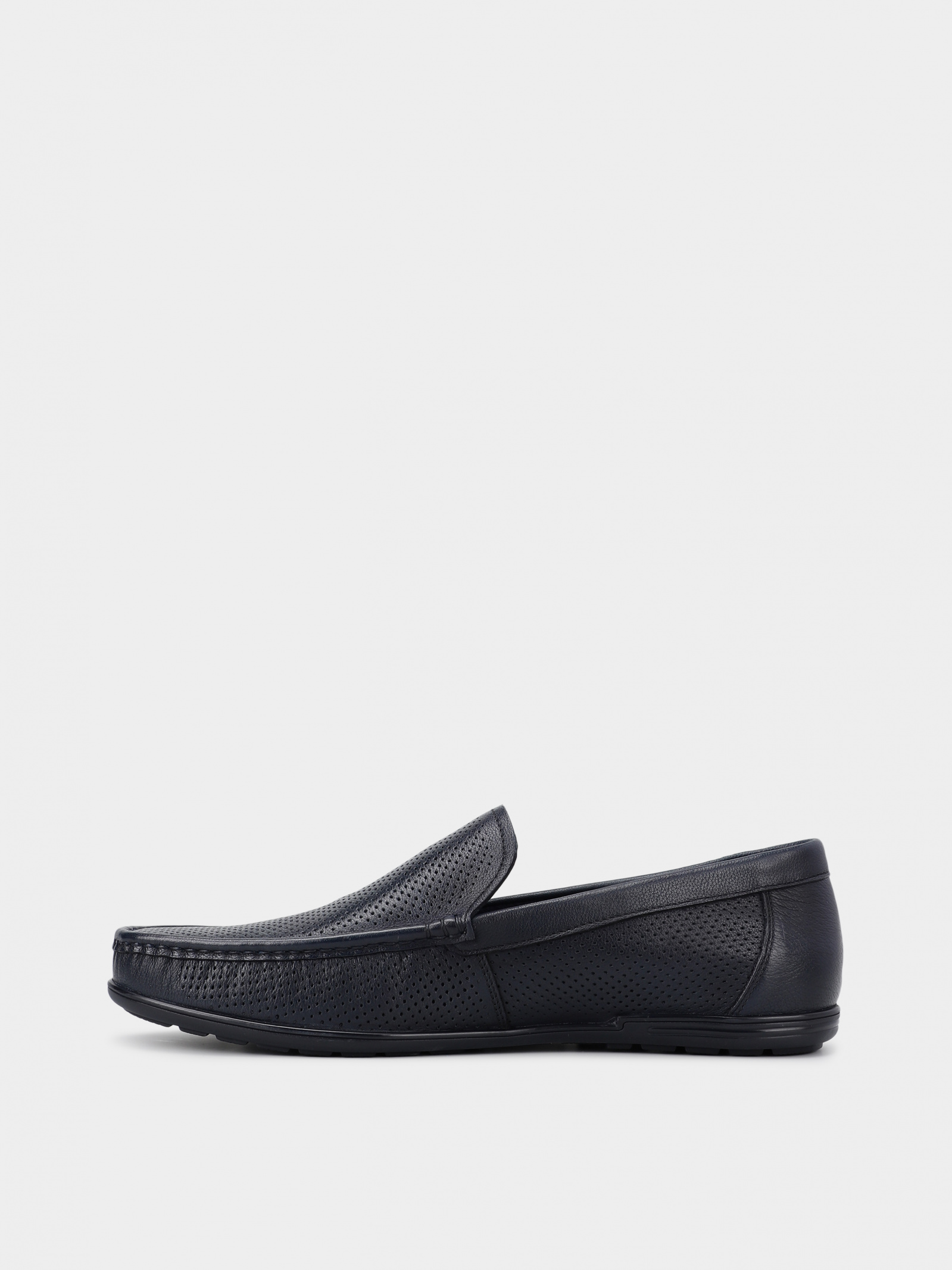 Moccasins Men's Braska
