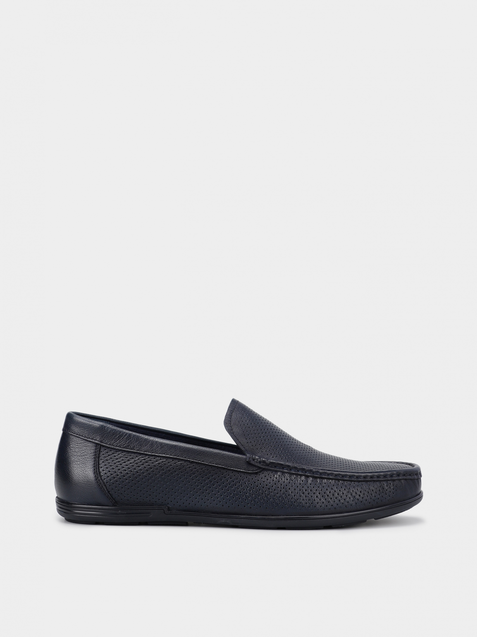 Moccasins Men's Braska
