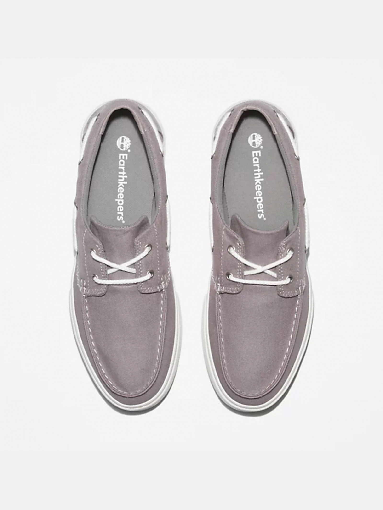 Мокасини Чоловічі Timberland
