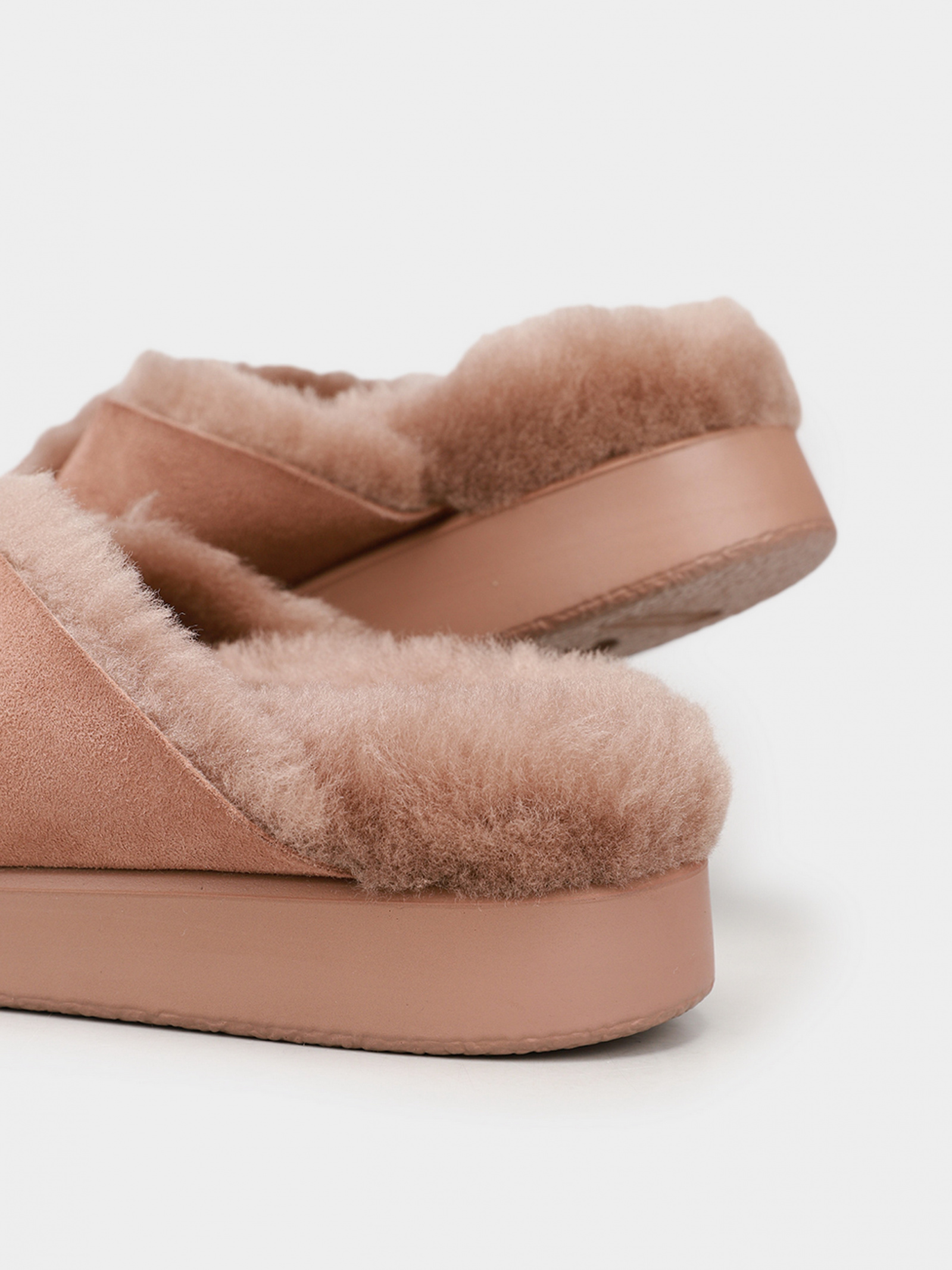 Slide Sandals Women's ECCO