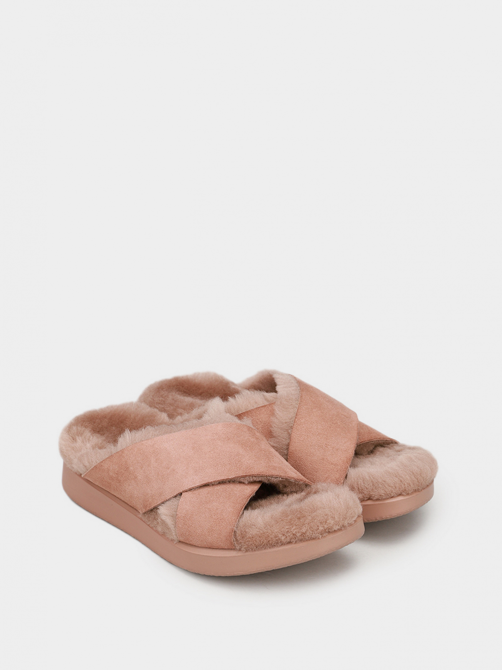 Slide Sandals Women's ECCO