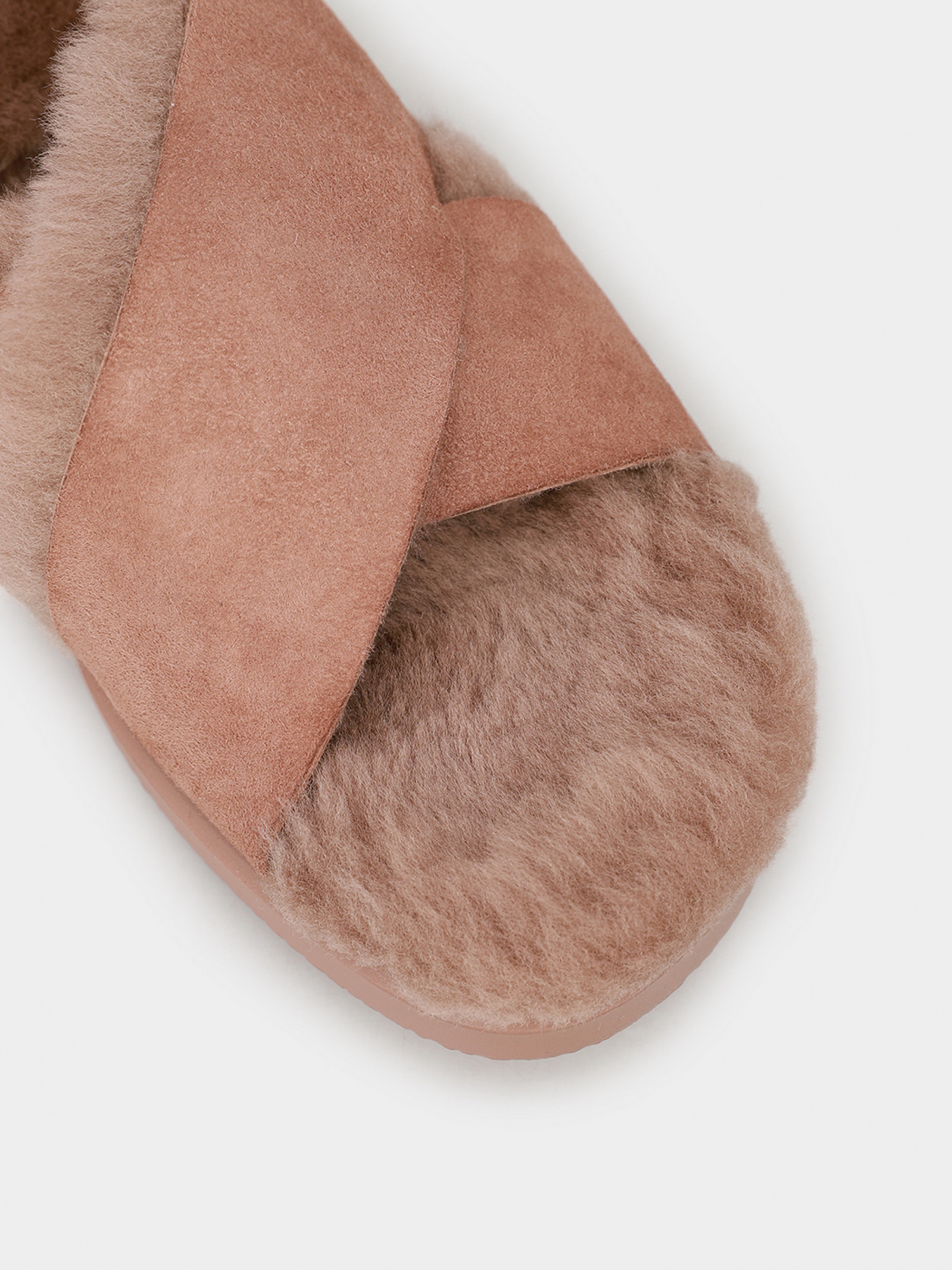 Slide Sandals Women's ECCO