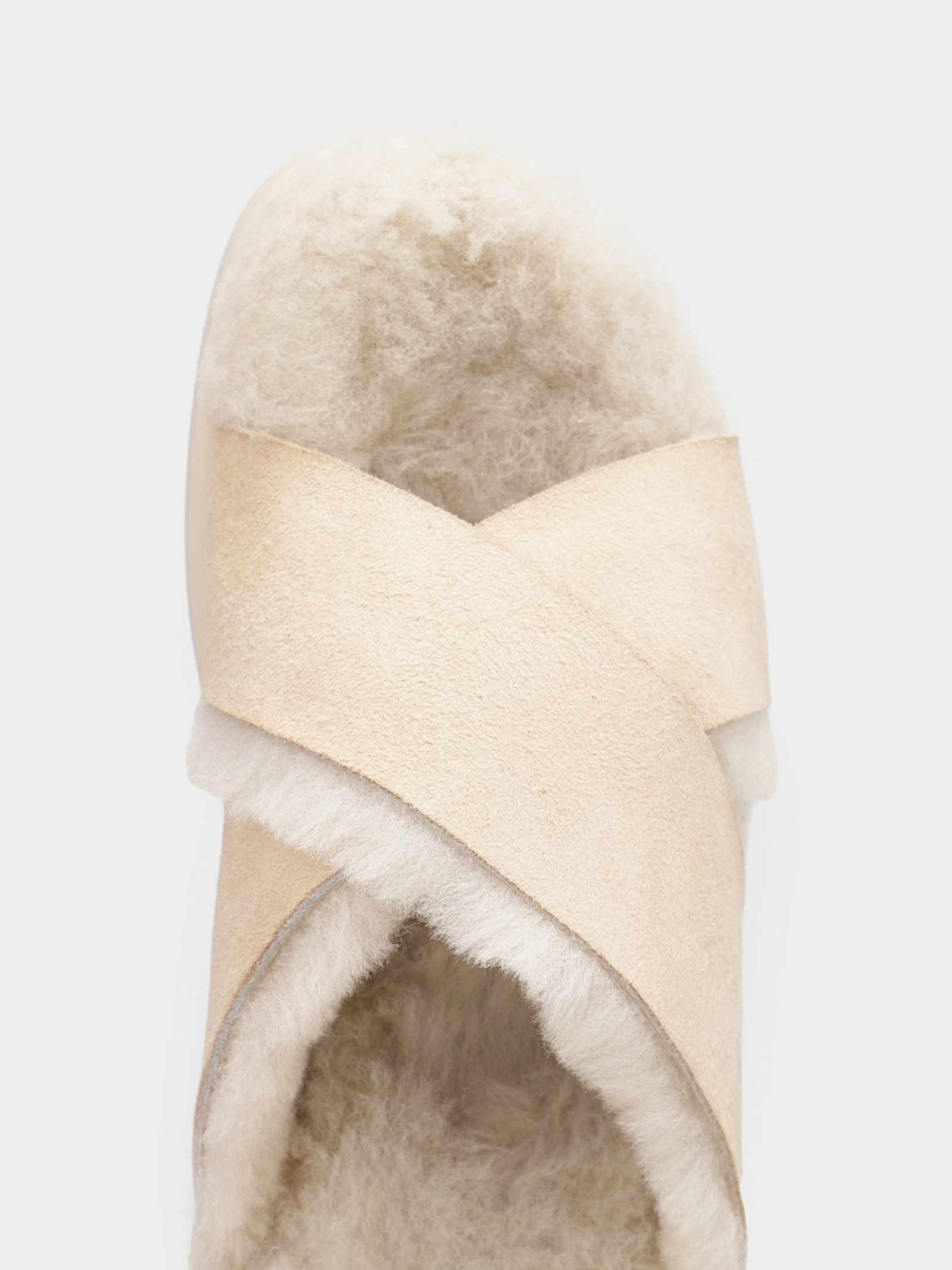 Slide Sandals Women's ECCO