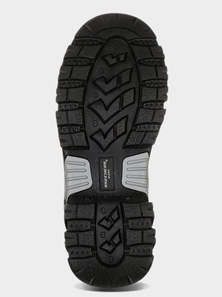 Черевики Чоловічі Skechers