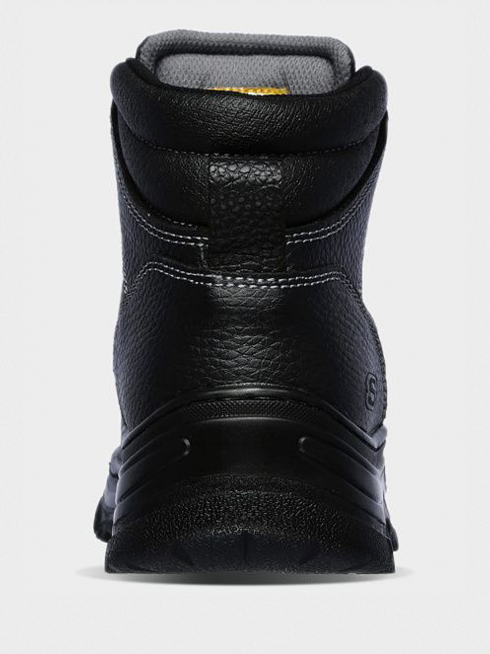 Черевики Чоловічі Skechers