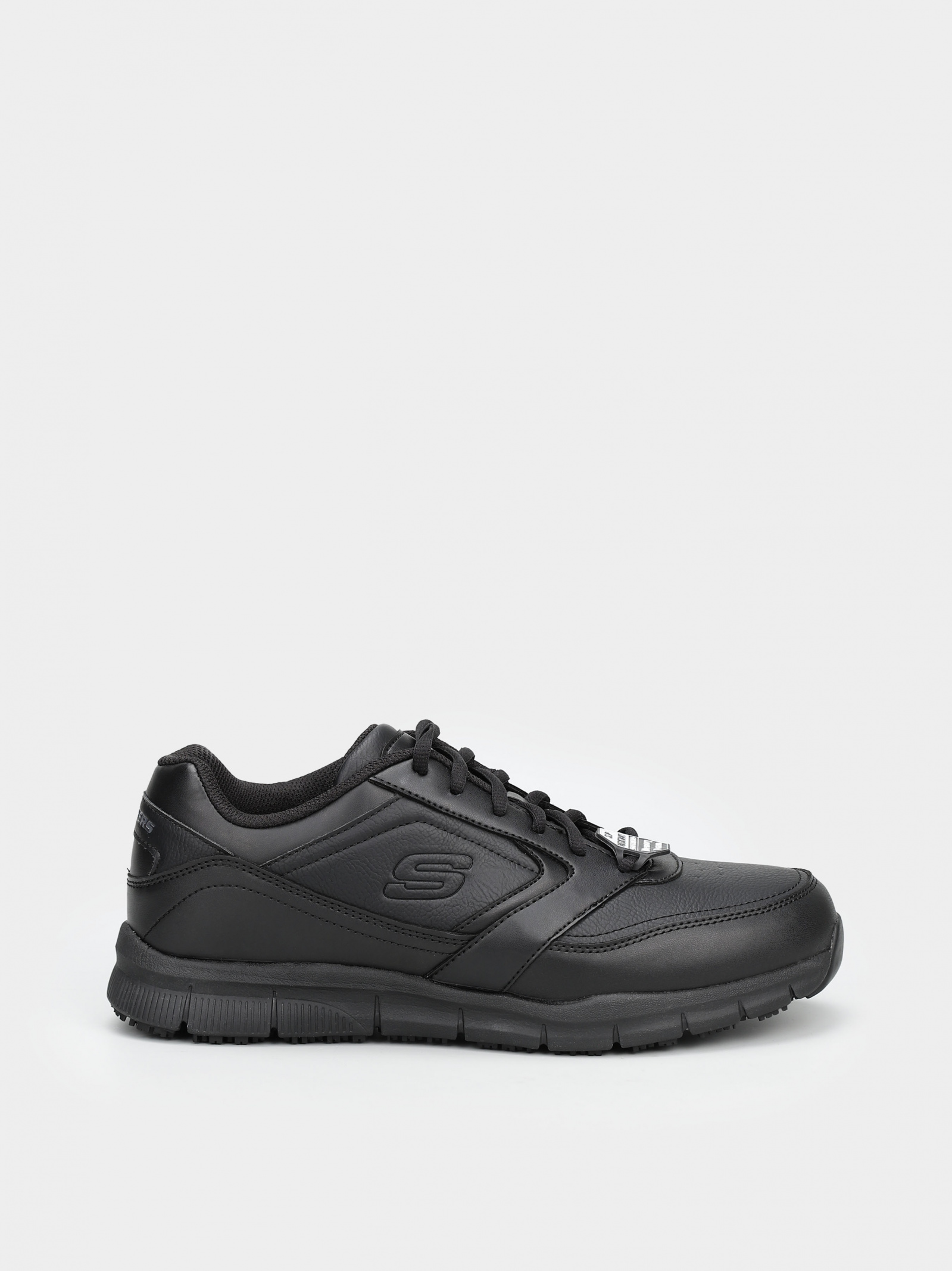 Кроссовки повседневные Мужские Skechers