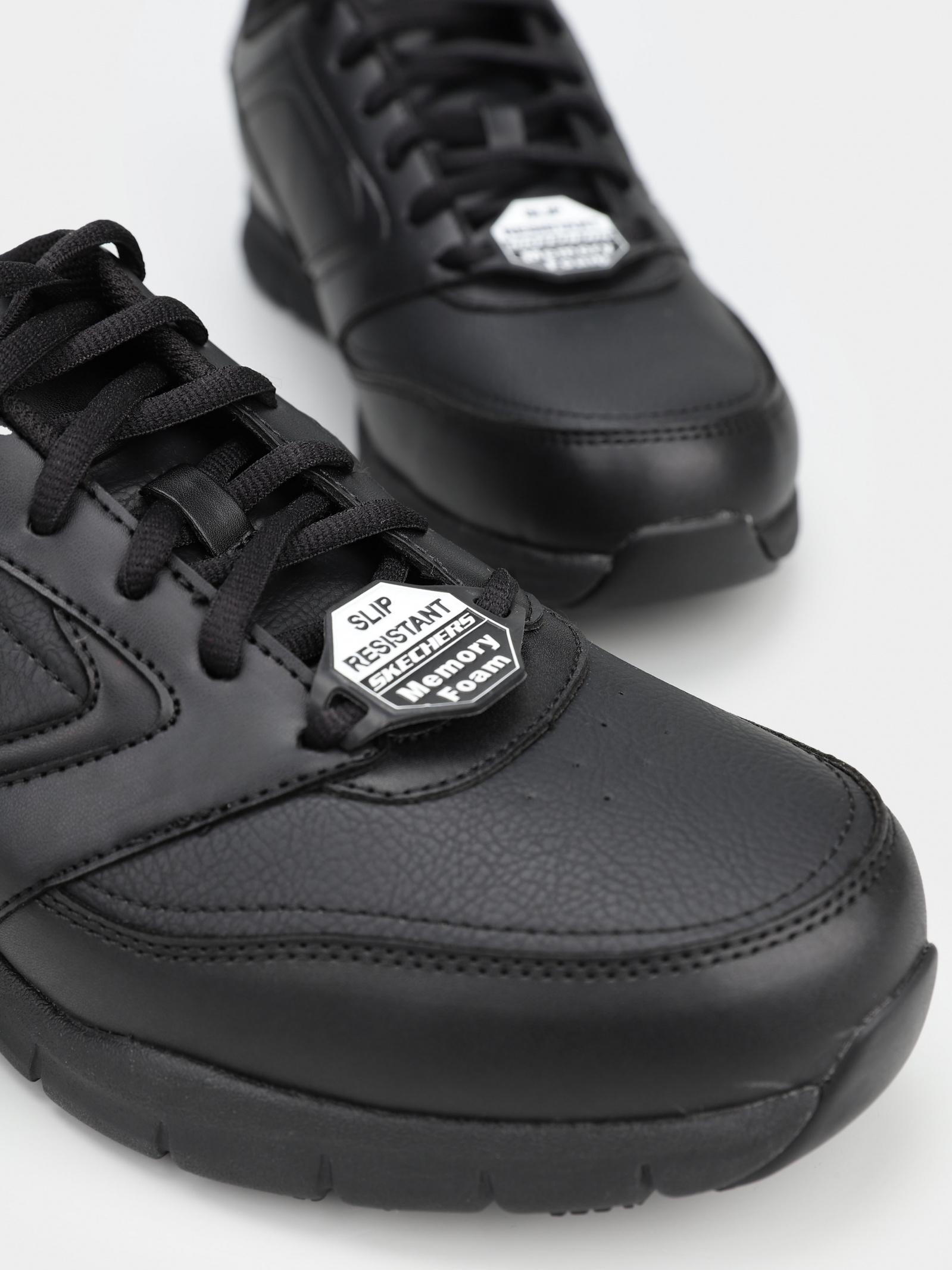 Кроссовки повседневные Мужские Skechers