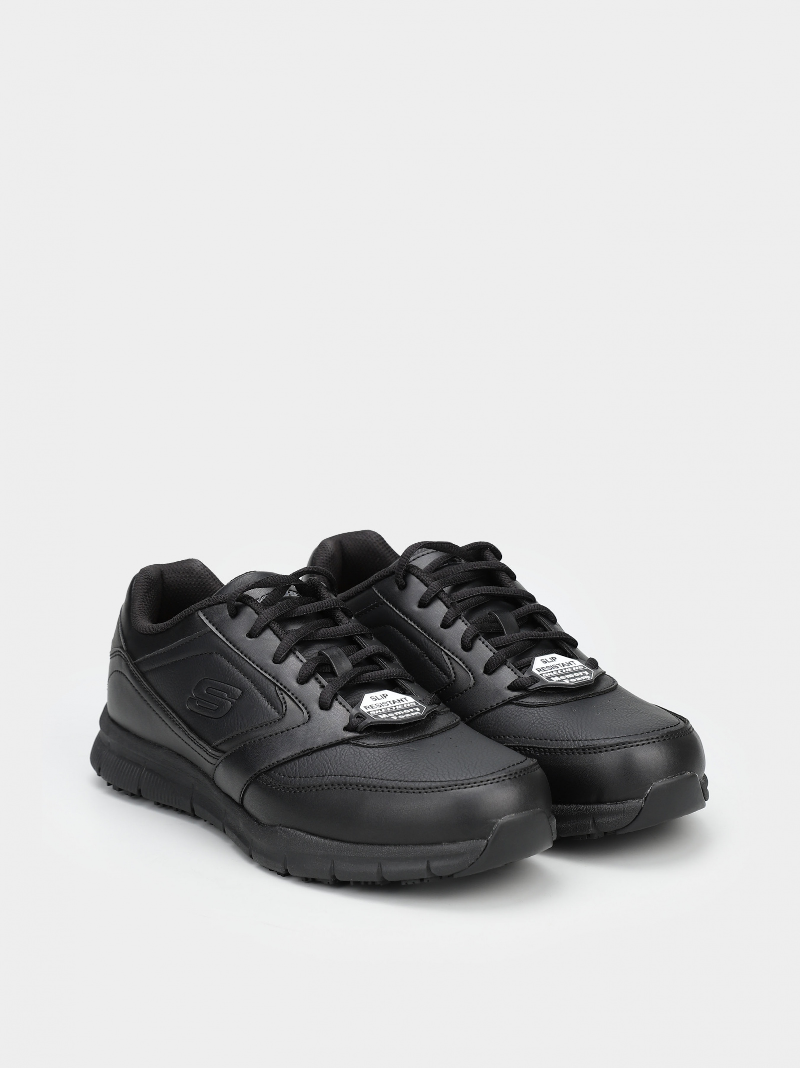 Кроссовки повседневные Мужские Skechers