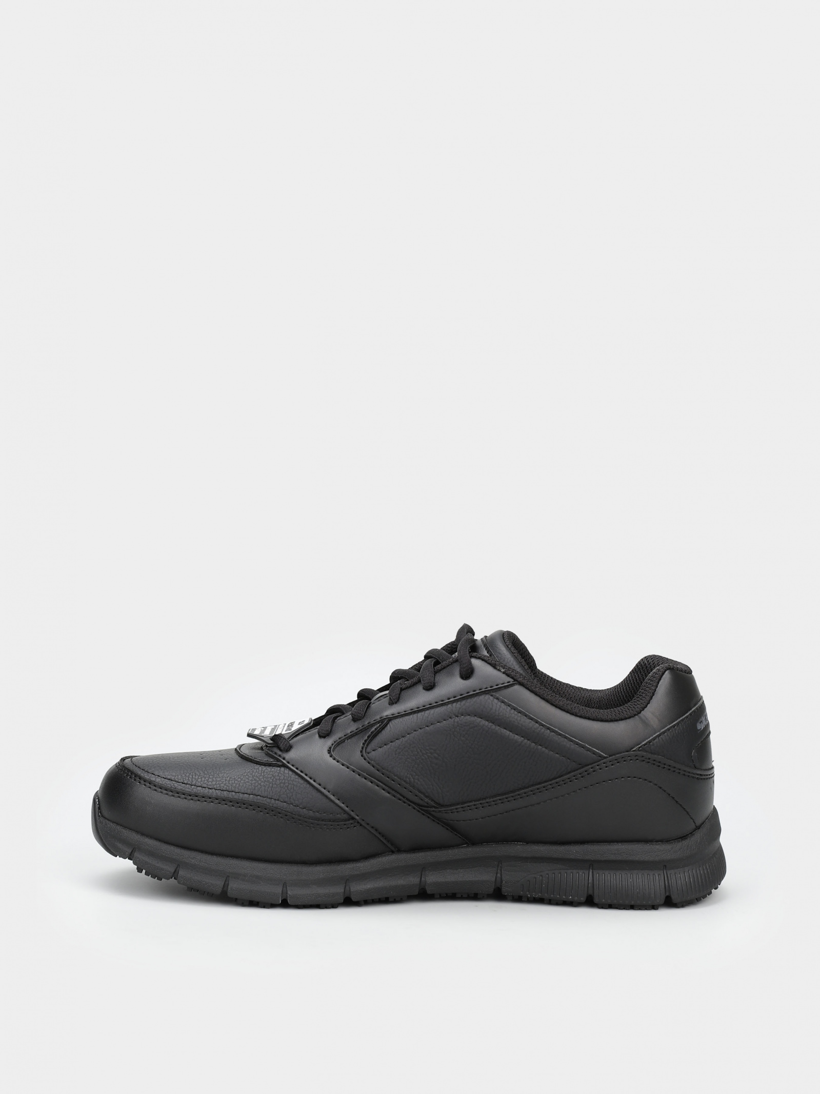 Кроссовки повседневные Мужские Skechers