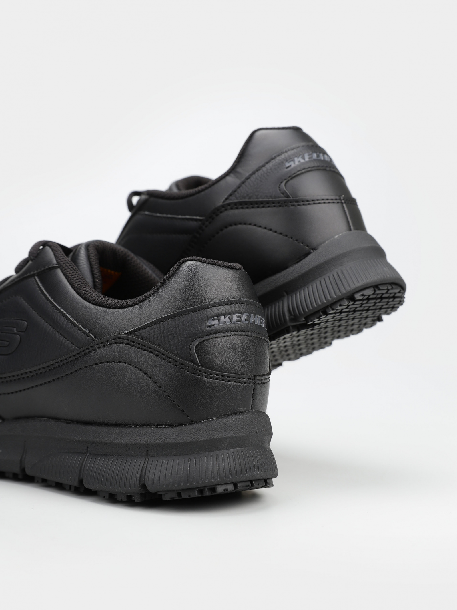 Кроссовки повседневные Мужские Skechers