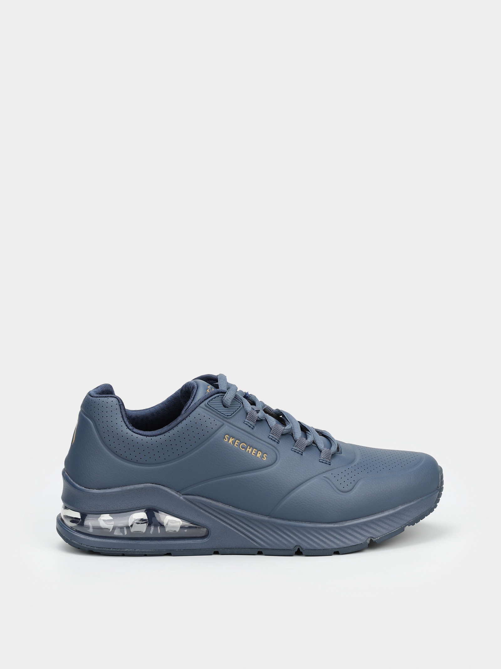 Кроссовки повседневные Мужские Skechers