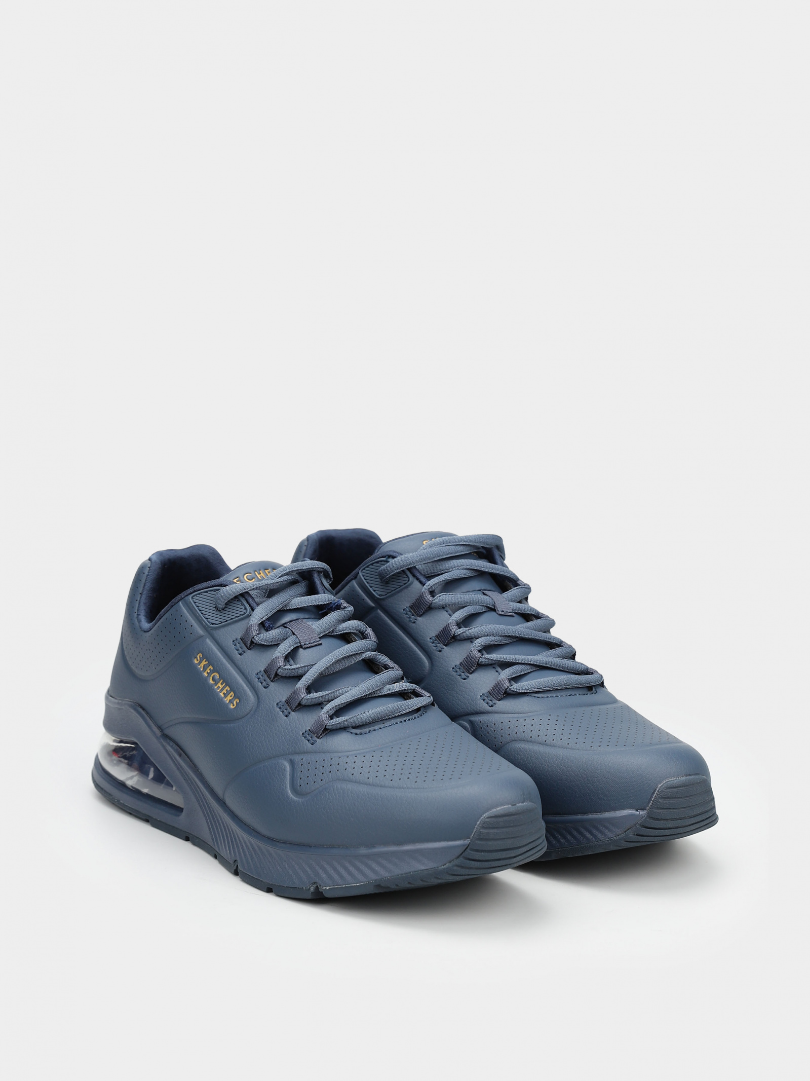 Кроссовки повседневные Мужские Skechers