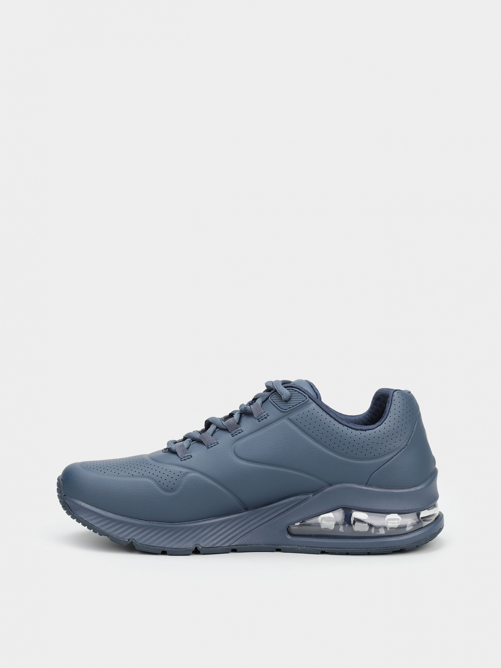 Кроссовки повседневные Мужские Skechers