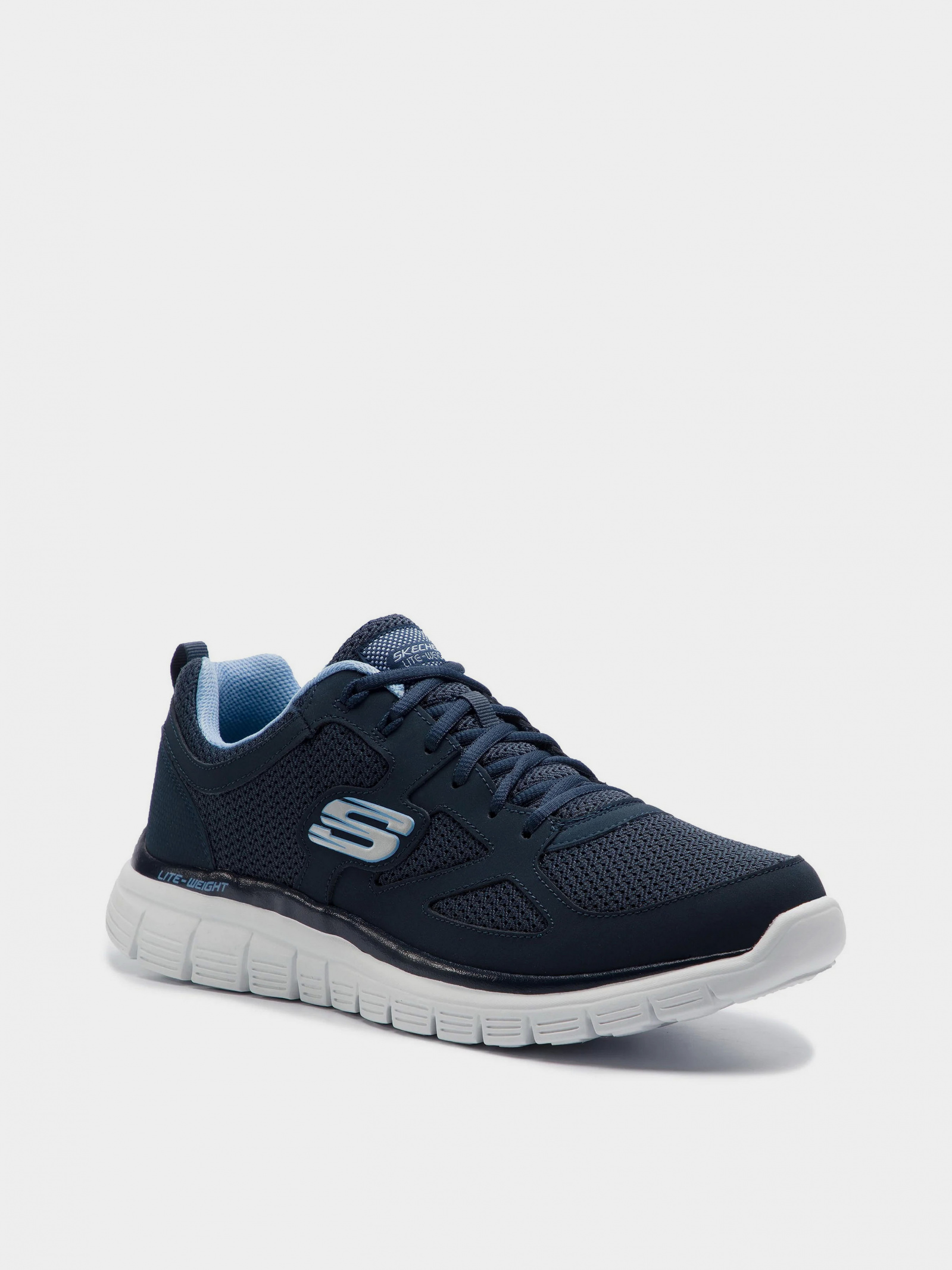 Кроссовки повседневные Мужские Skechers