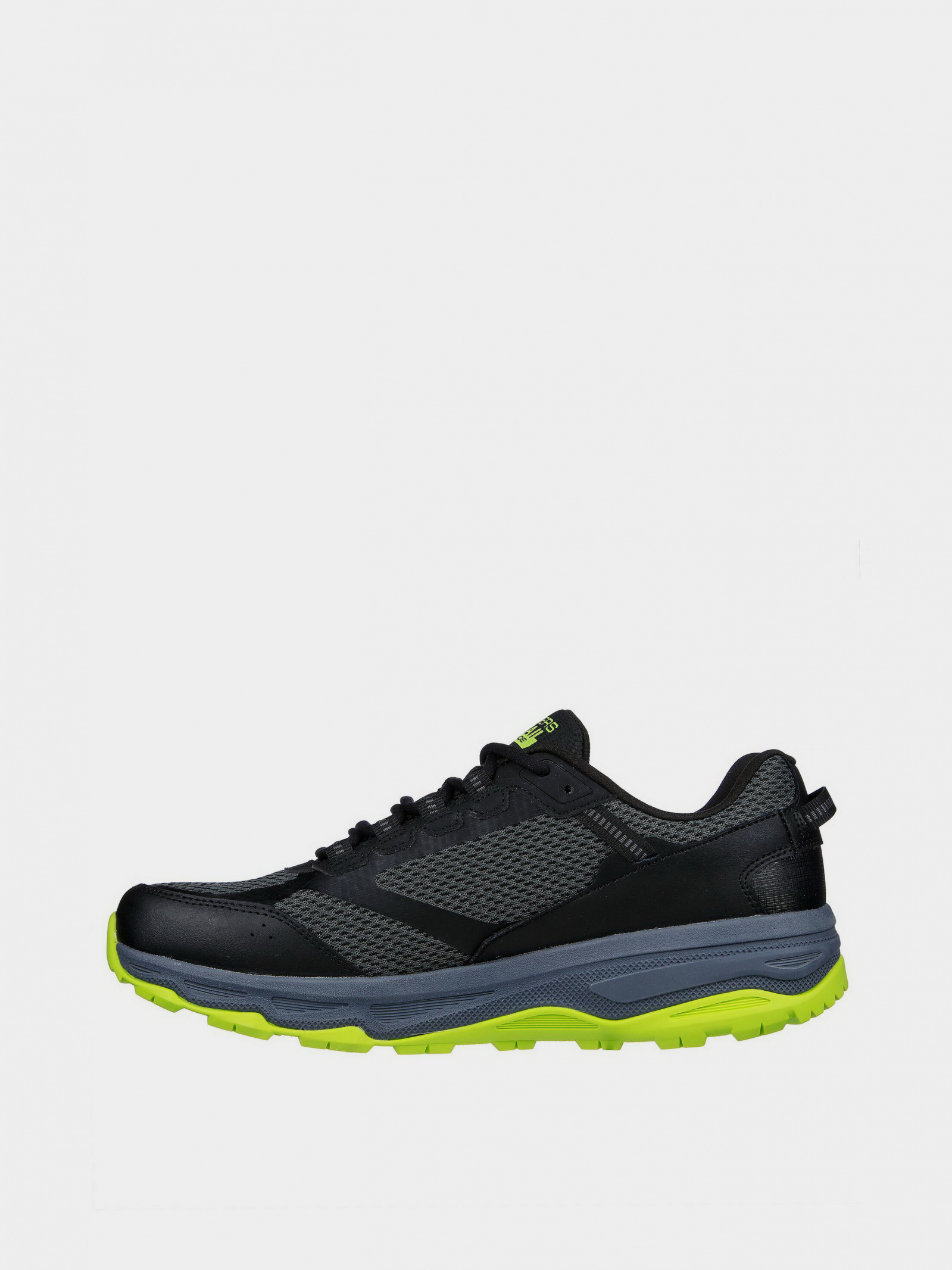 Running Shoes Men's Skechers