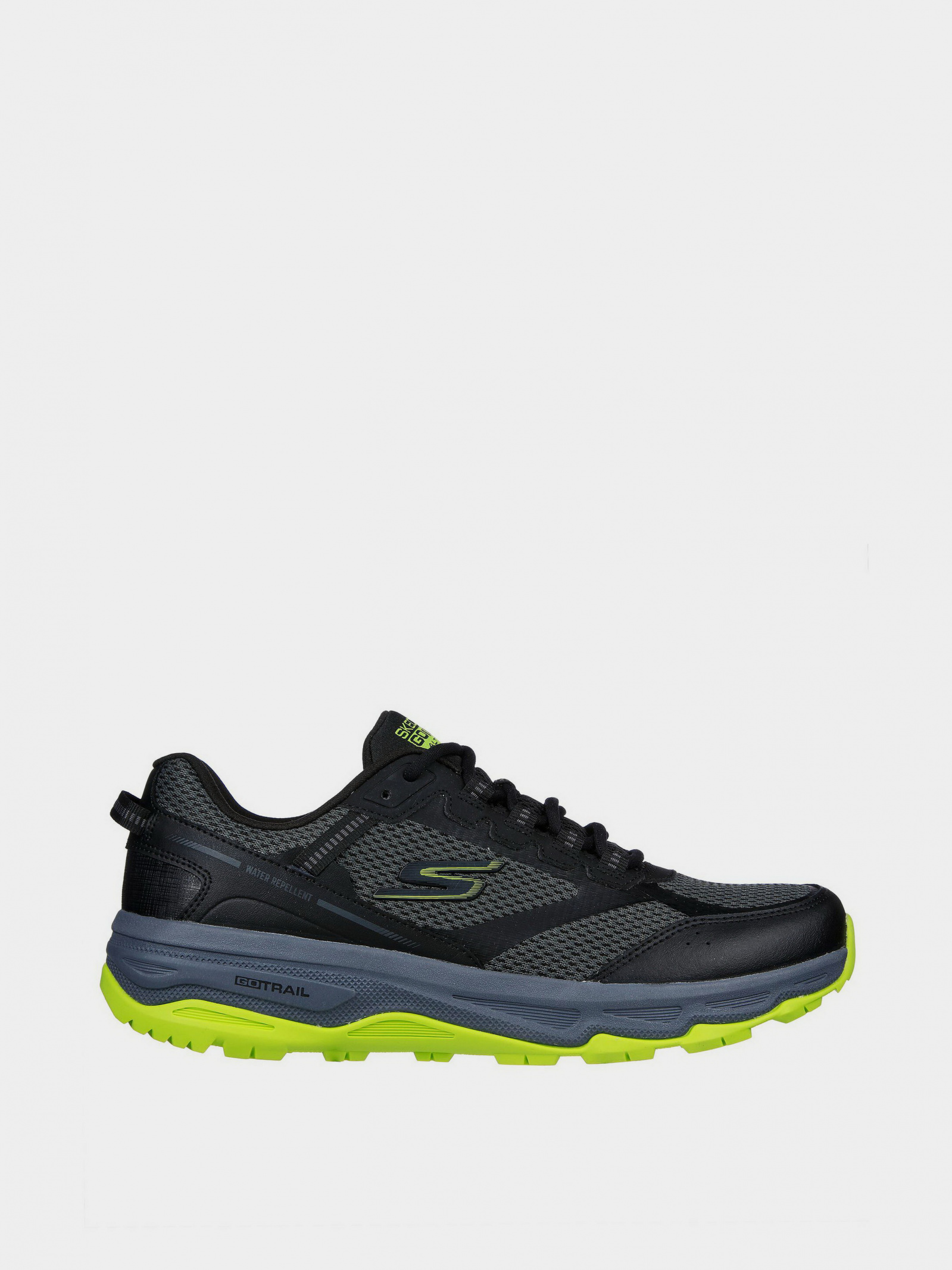 Running Shoes Men's Skechers